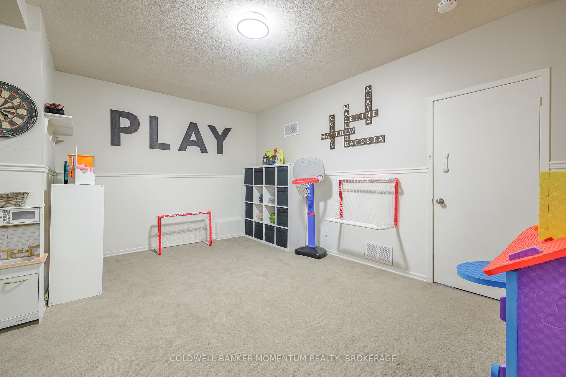 Photo 34 of Unit 70, 77 Linwell Road, St. Catharines, Lakeport — HOMEH