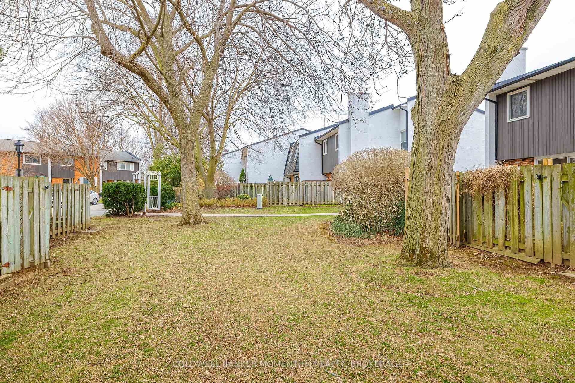 Photo 37 of Unit 70, 77 Linwell Road, St. Catharines, Lakeport — HOMEH