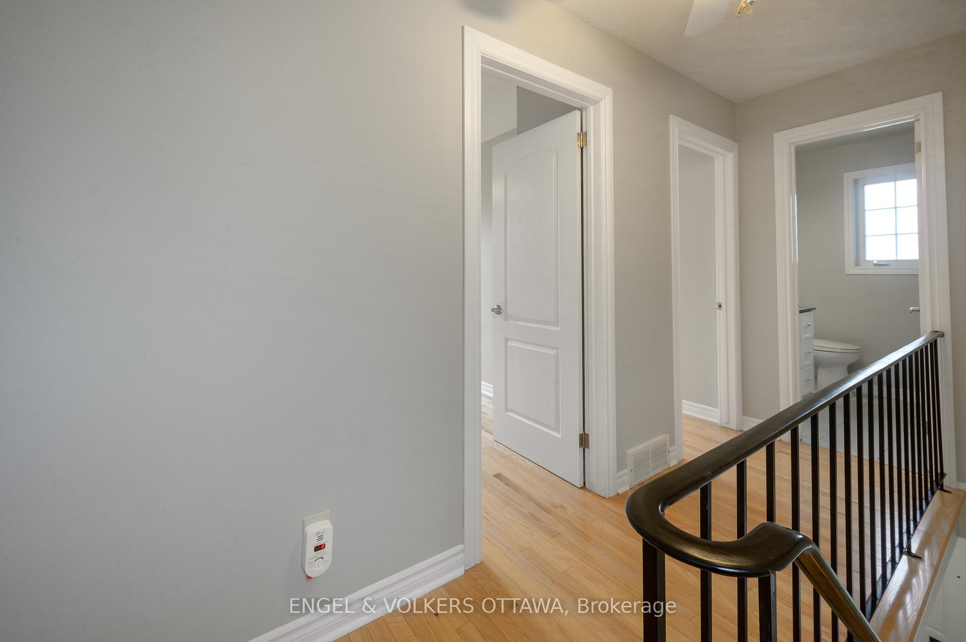 Photo 18 of 355 Kintyre Private, Ottawa, Carleton Square — HOMEH