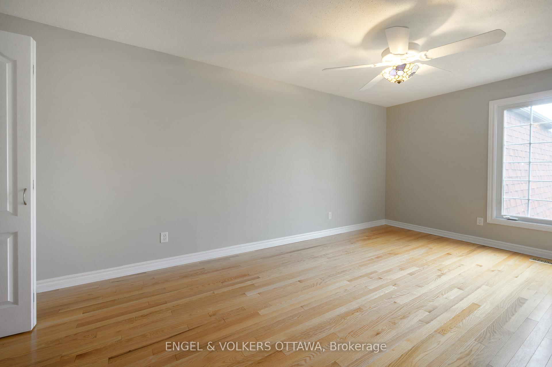 Photo 19 of 355 Kintyre Private, Ottawa, Carleton Square — HOMEH