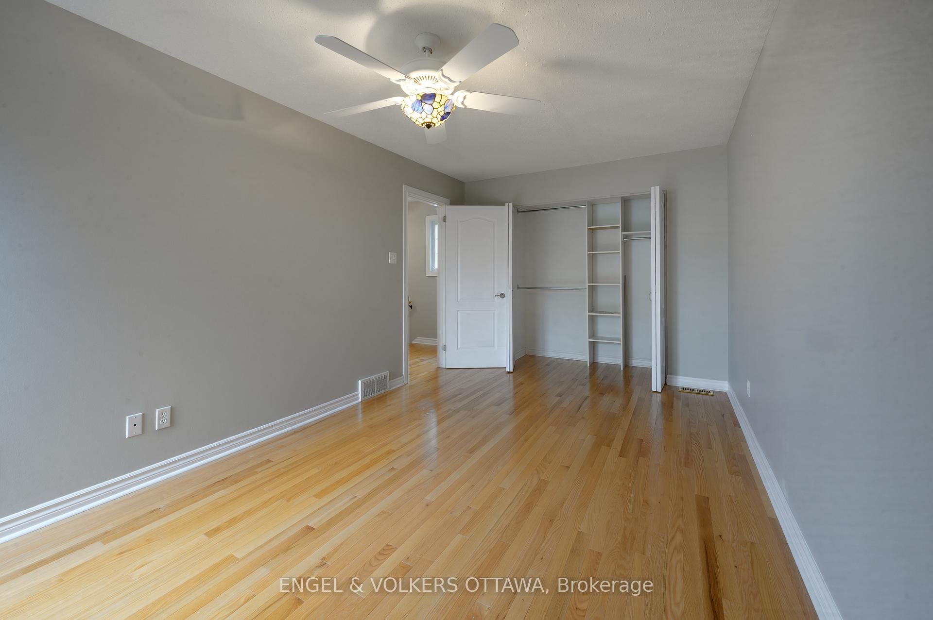 Photo 20 of 355 Kintyre Private, Ottawa, Carleton Square — HOMEH