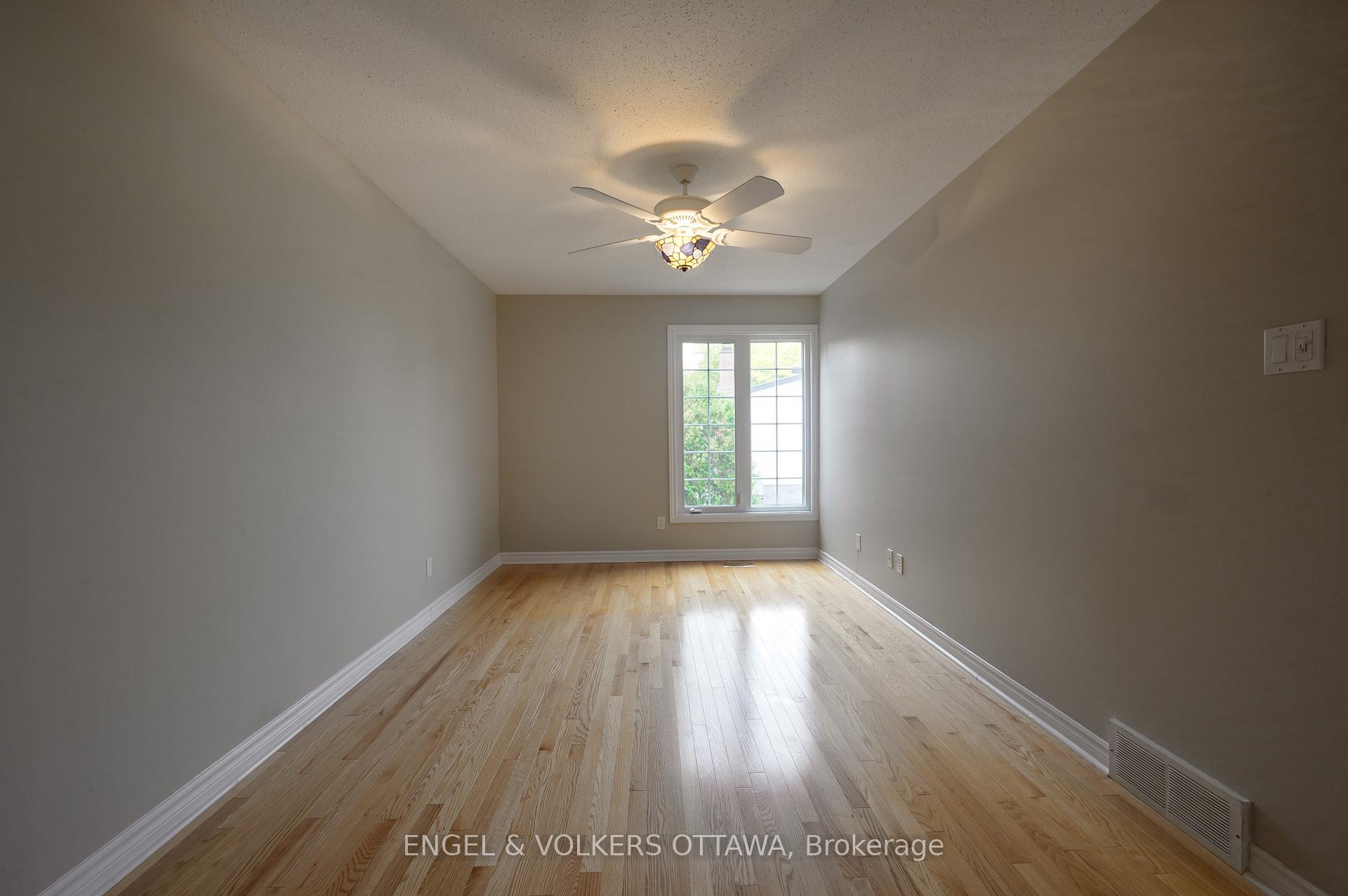 Photo 21 of 355 Kintyre Private, Ottawa, Carleton Square — HOMEH
