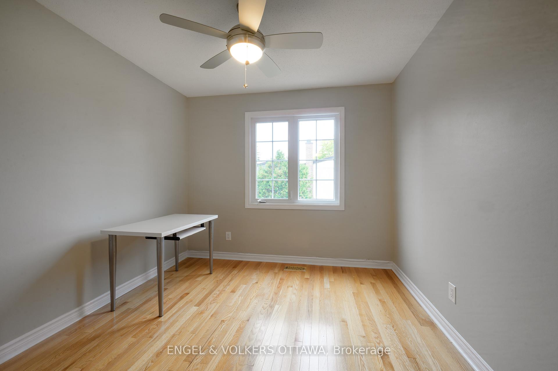 Photo 22 of 355 Kintyre Private, Ottawa, Carleton Square — HOMEH