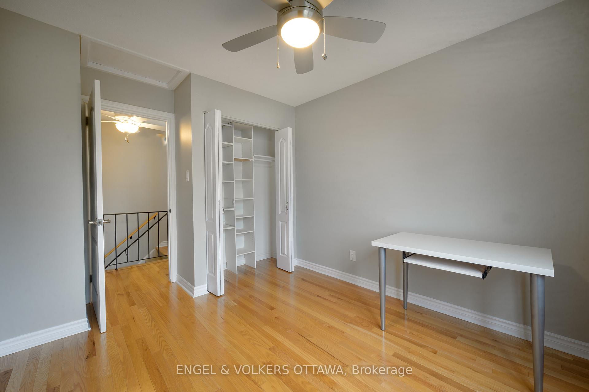 Photo 23 of 355 Kintyre Private, Ottawa, Carleton Square — HOMEH
