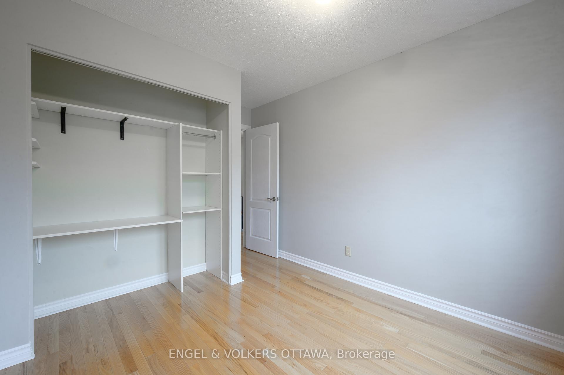 Photo 25 of 355 Kintyre Private, Ottawa, Carleton Square — HOMEH