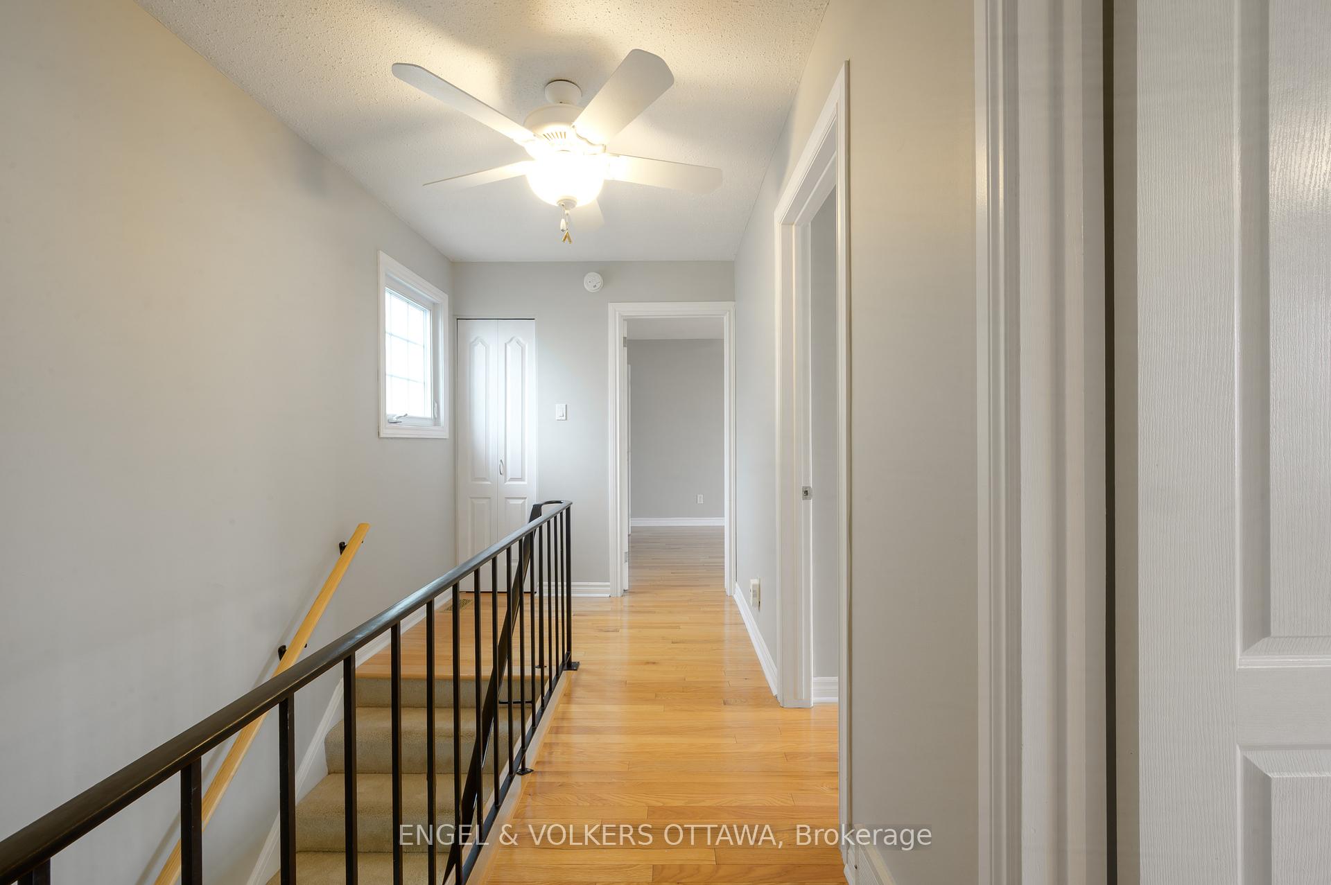 Photo 26 of 355 Kintyre Private, Ottawa, Carleton Square — HOMEH