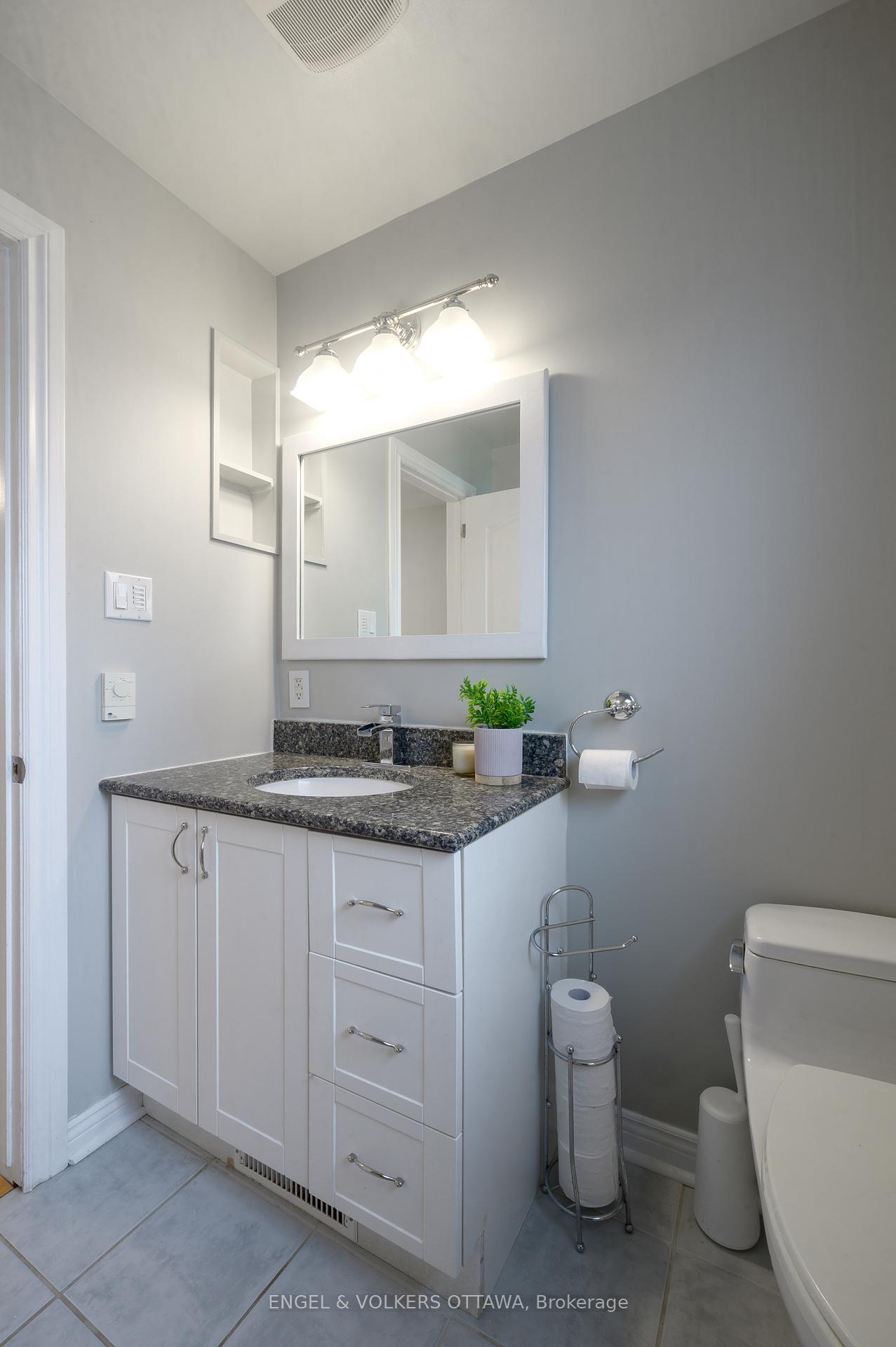 Photo 27 of 355 Kintyre Private, Ottawa, Carleton Square — HOMEH