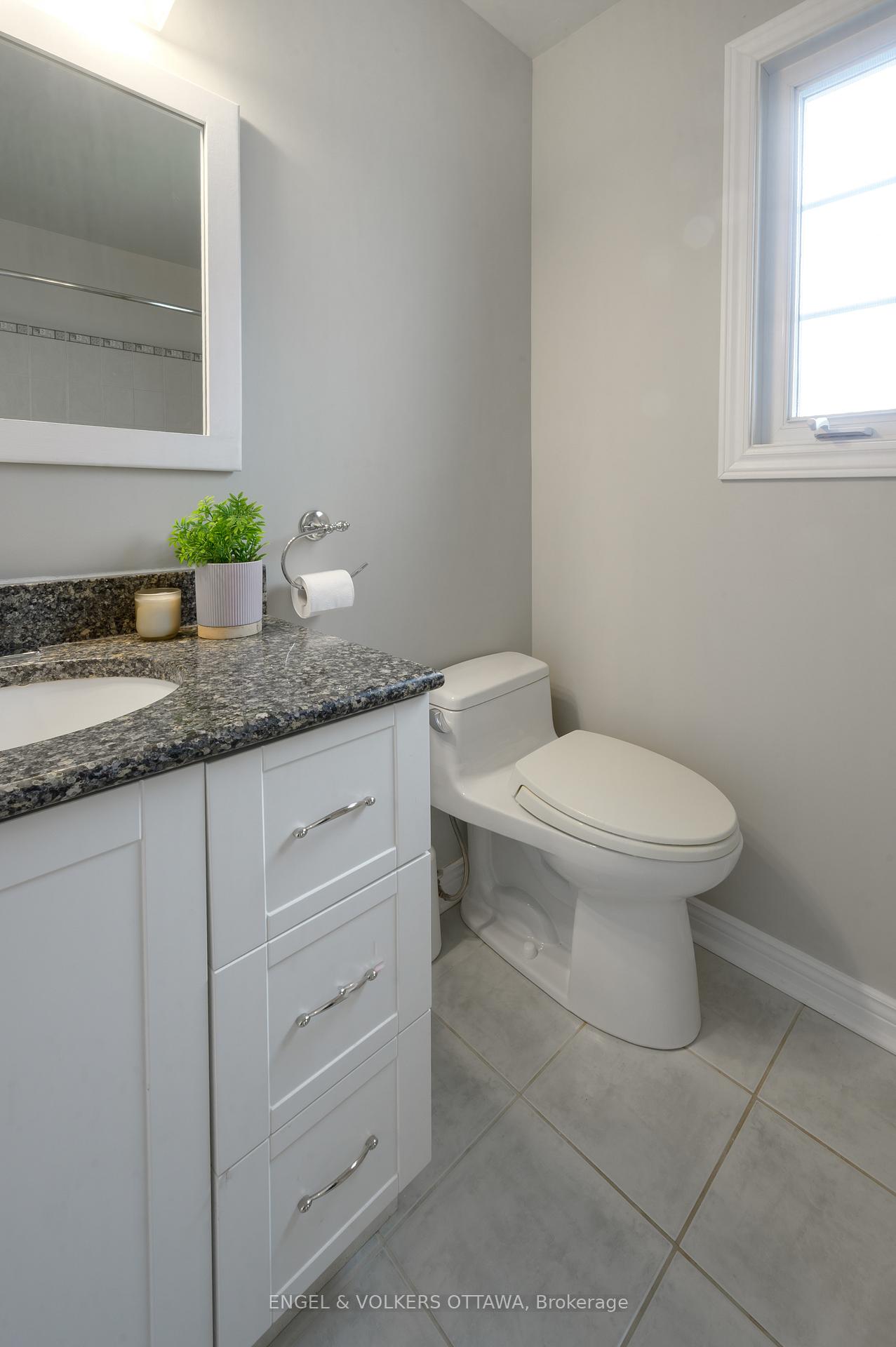 Photo 28 of 355 Kintyre Private, Ottawa, Carleton Square — HOMEH