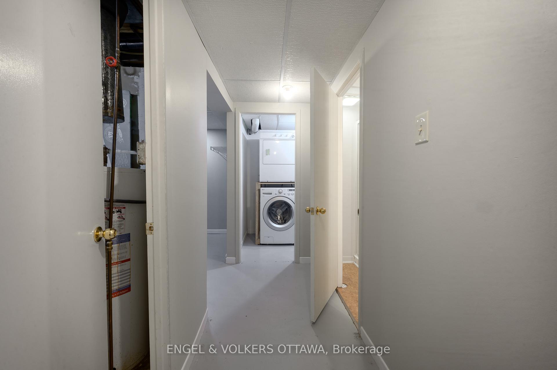 Photo 30 of 355 Kintyre Private, Ottawa, Carleton Square — HOMEH