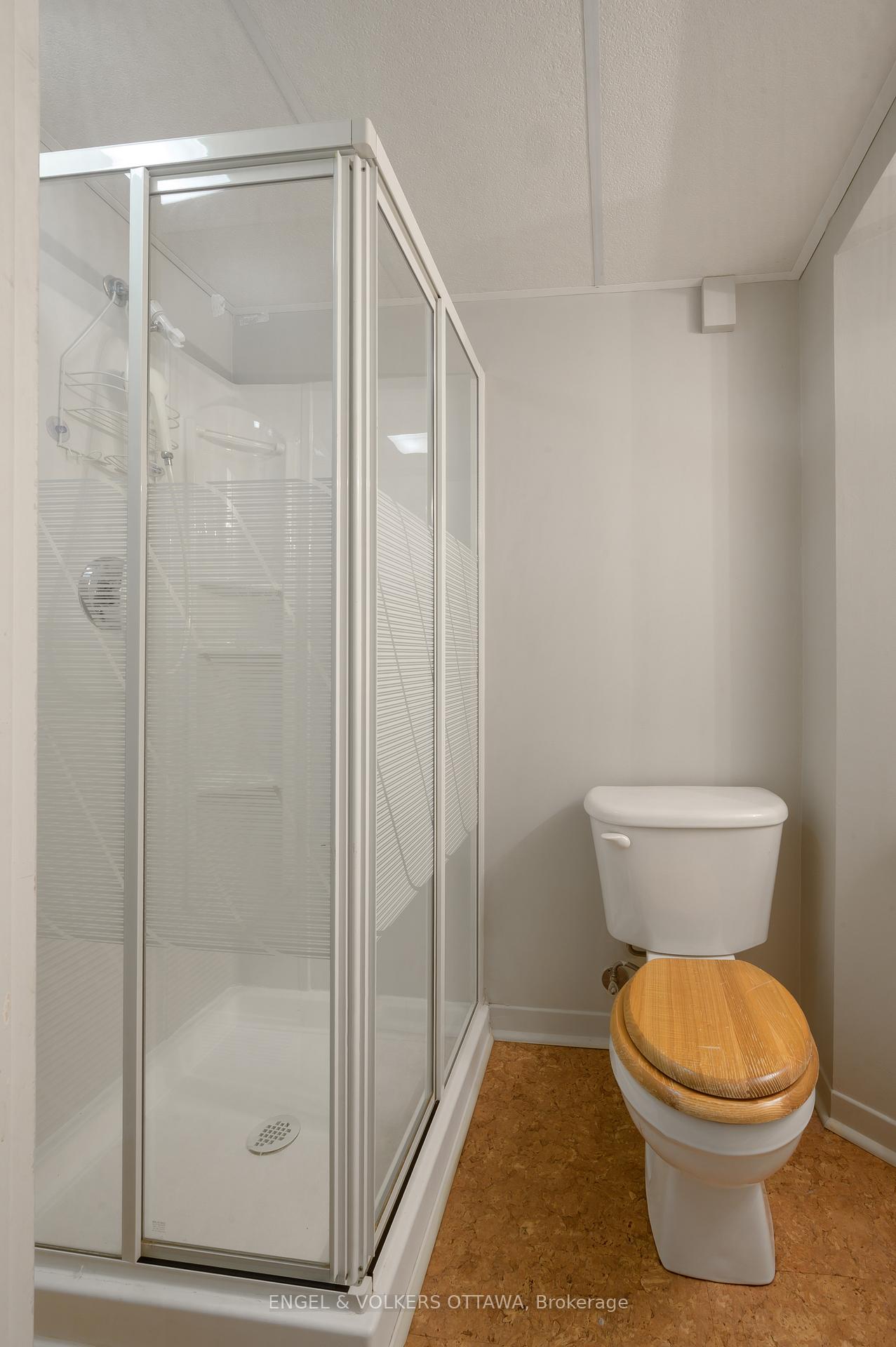 Photo 31 of 355 Kintyre Private, Ottawa, Carleton Square — HOMEH