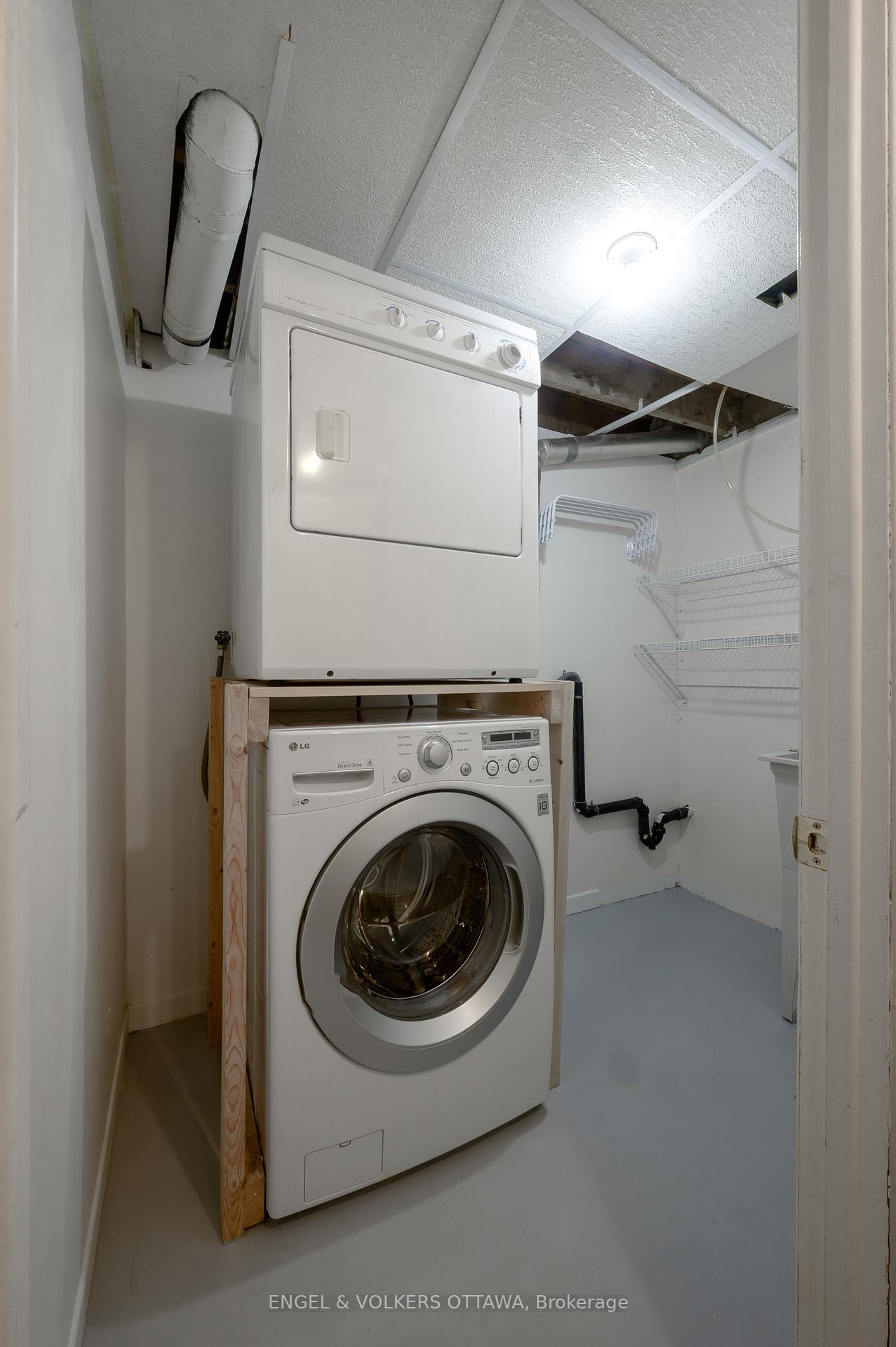 Photo 33 of 355 Kintyre Private, Ottawa, Carleton Square — HOMEH