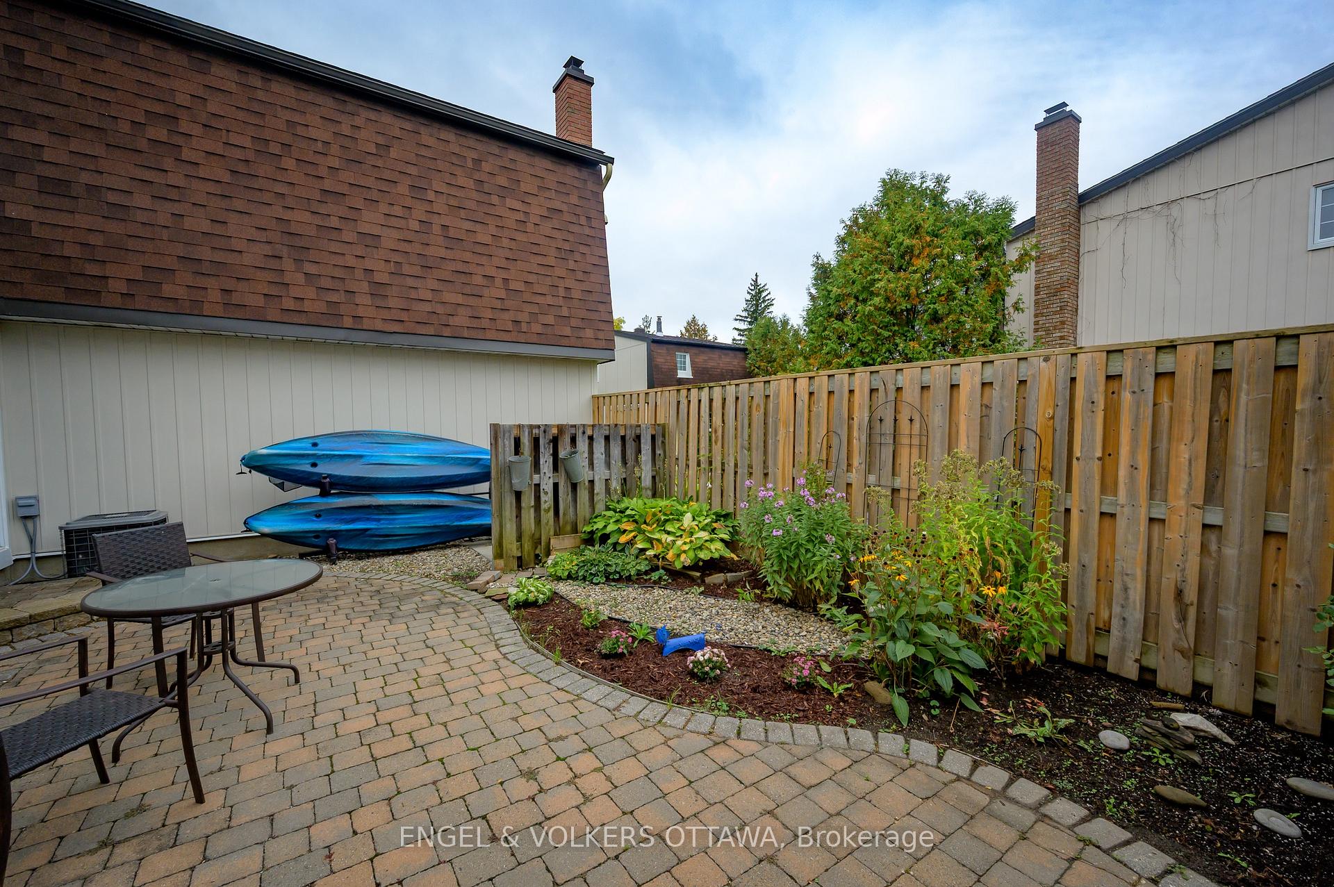 Photo 38 of 355 Kintyre Private, Ottawa, Carleton Square — HOMEH