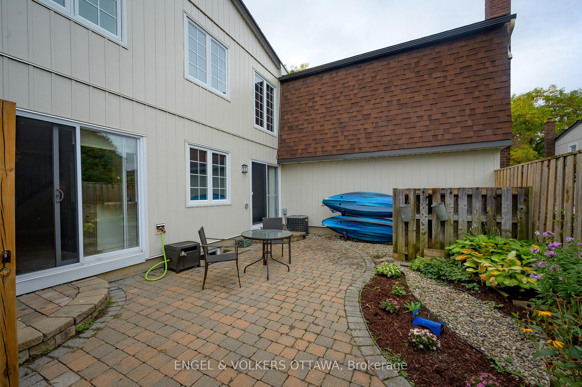 Photo 39 of 355 Kintyre Private, Ottawa, Carleton Square — HOMEH