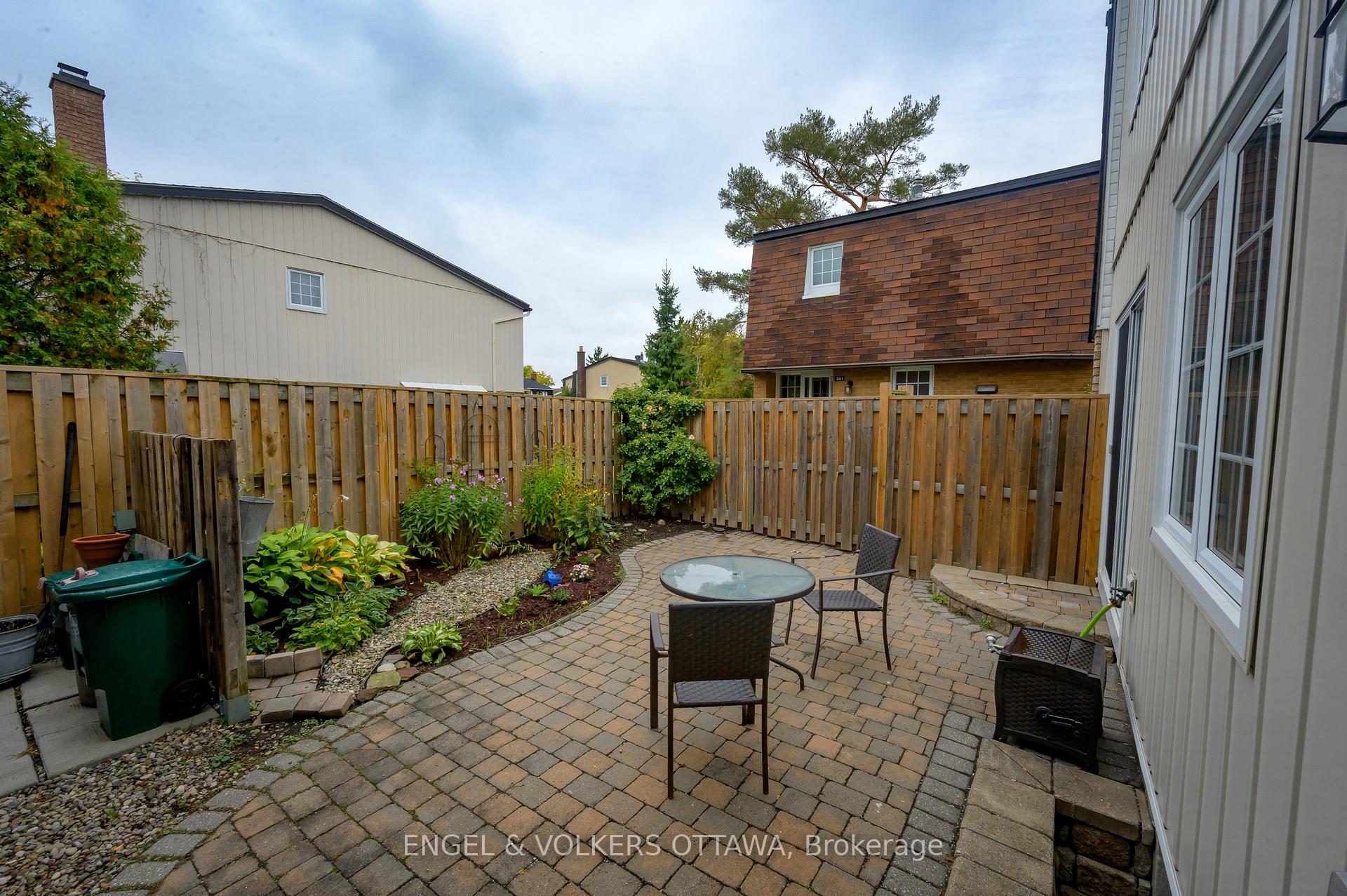 Photo 41 of 355 Kintyre Private, Ottawa, Carleton Square — HOMEH