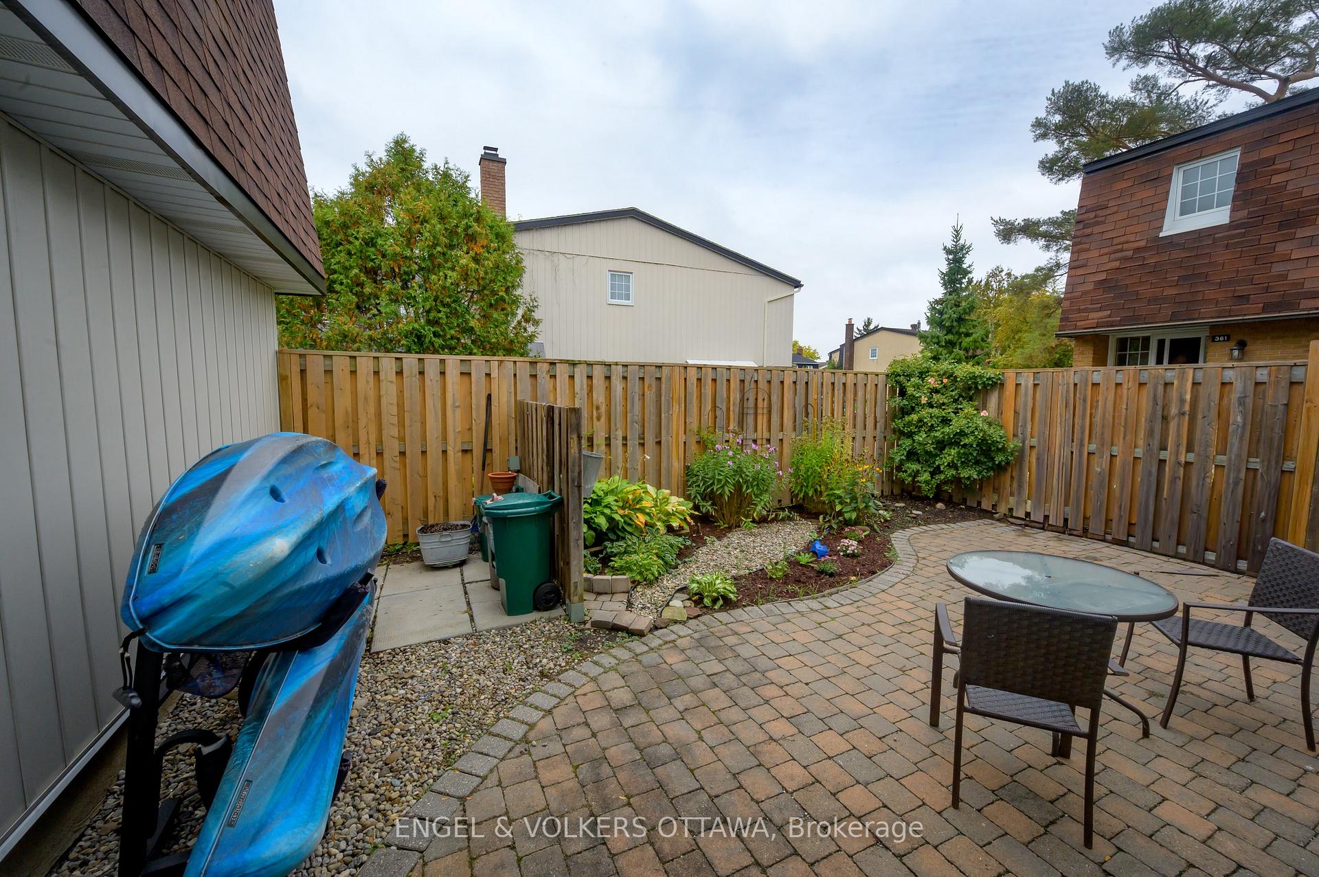 Photo 42 of 355 Kintyre Private, Ottawa, Carleton Square — HOMEH