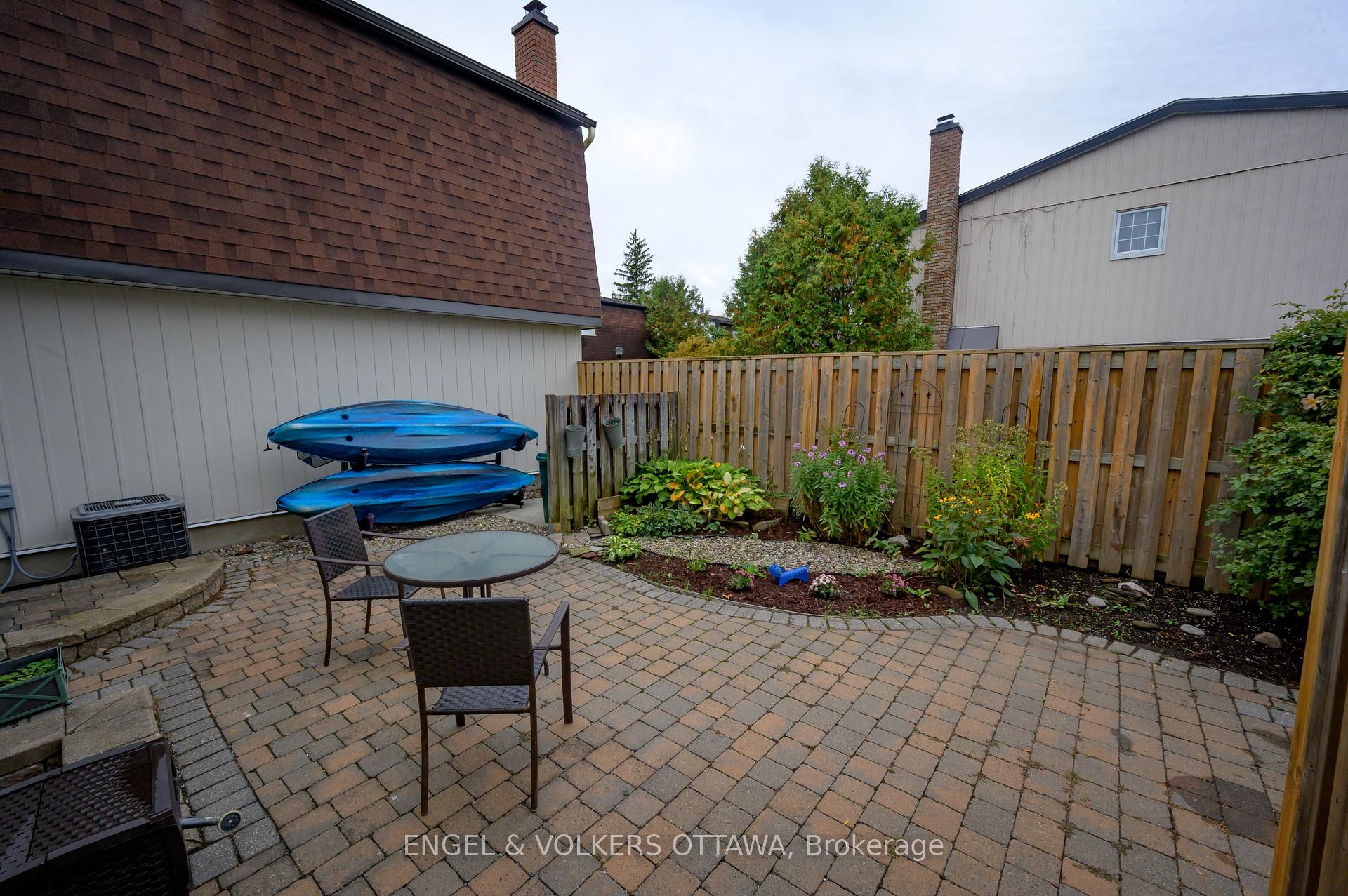 Photo 43 of 355 Kintyre Private, Ottawa, Carleton Square — HOMEH