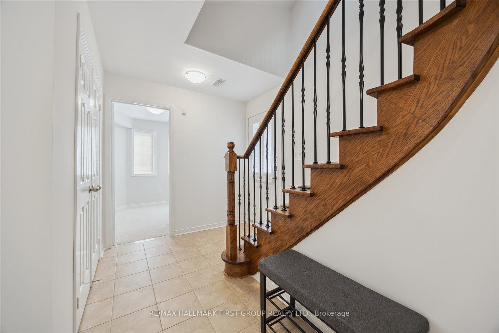 Photo 4 of Unit 1, 1701 Finch Avenue, Pickering, Village East — HOMEH