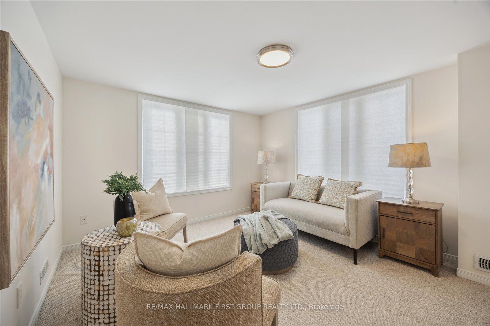 Photo 5 of Unit 1, 1701 Finch Avenue, Pickering, Village East — HOMEH