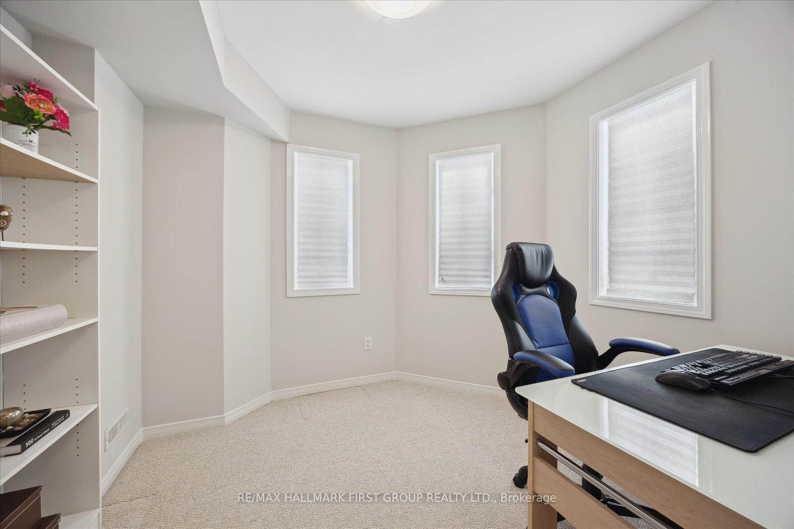 Photo 8 of Unit 1, 1701 Finch Avenue, Pickering, Village East — HOMEH