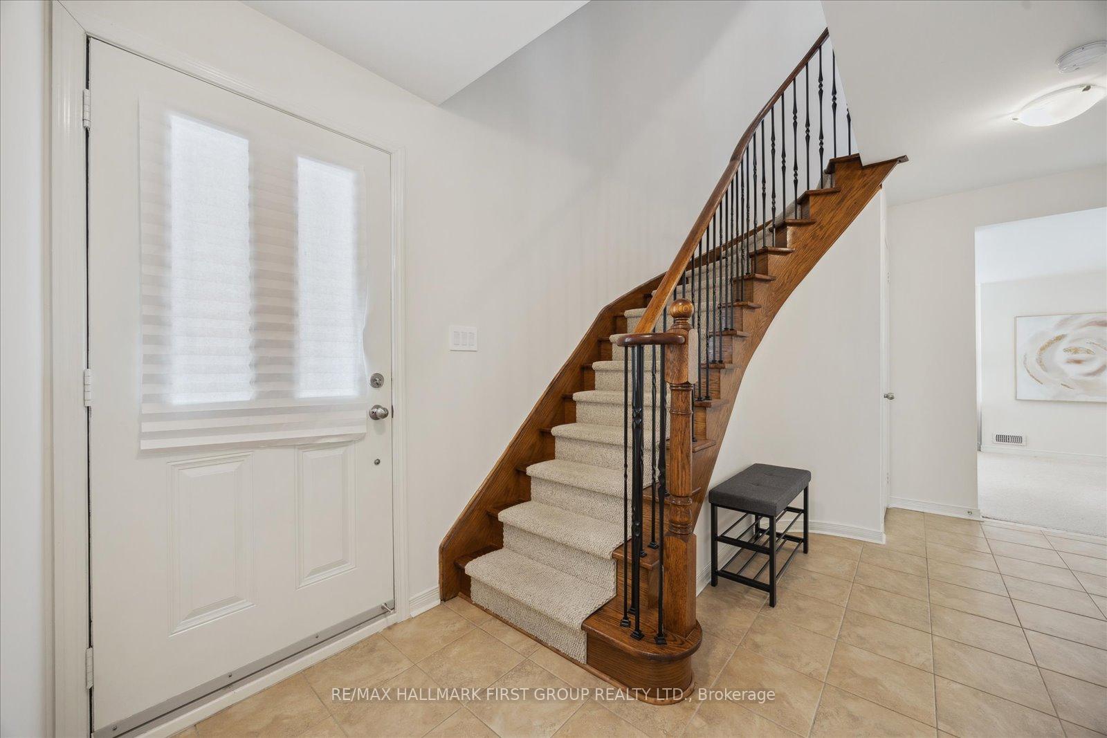 Photo 10 of Unit 1, 1701 Finch Avenue, Pickering, Village East — HOMEH