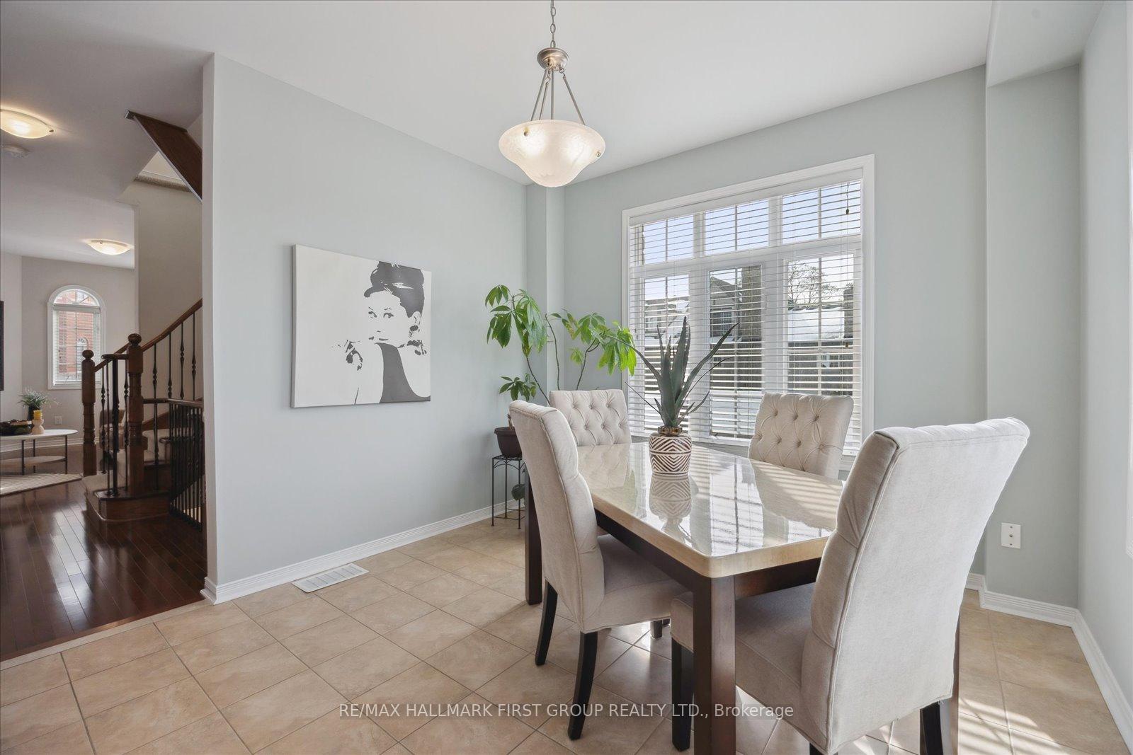 Photo 15 of Unit 1, 1701 Finch Avenue, Pickering, Village East — HOMEH