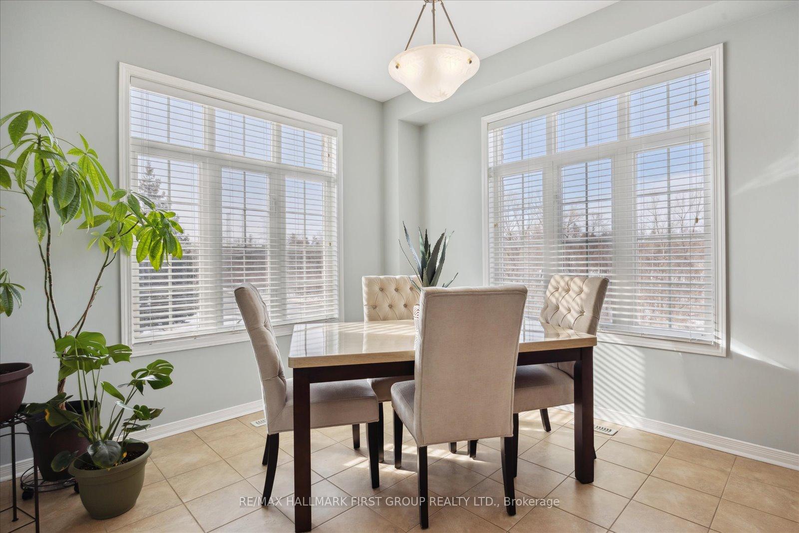Photo 16 of Unit 1, 1701 Finch Avenue, Pickering, Village East — HOMEH