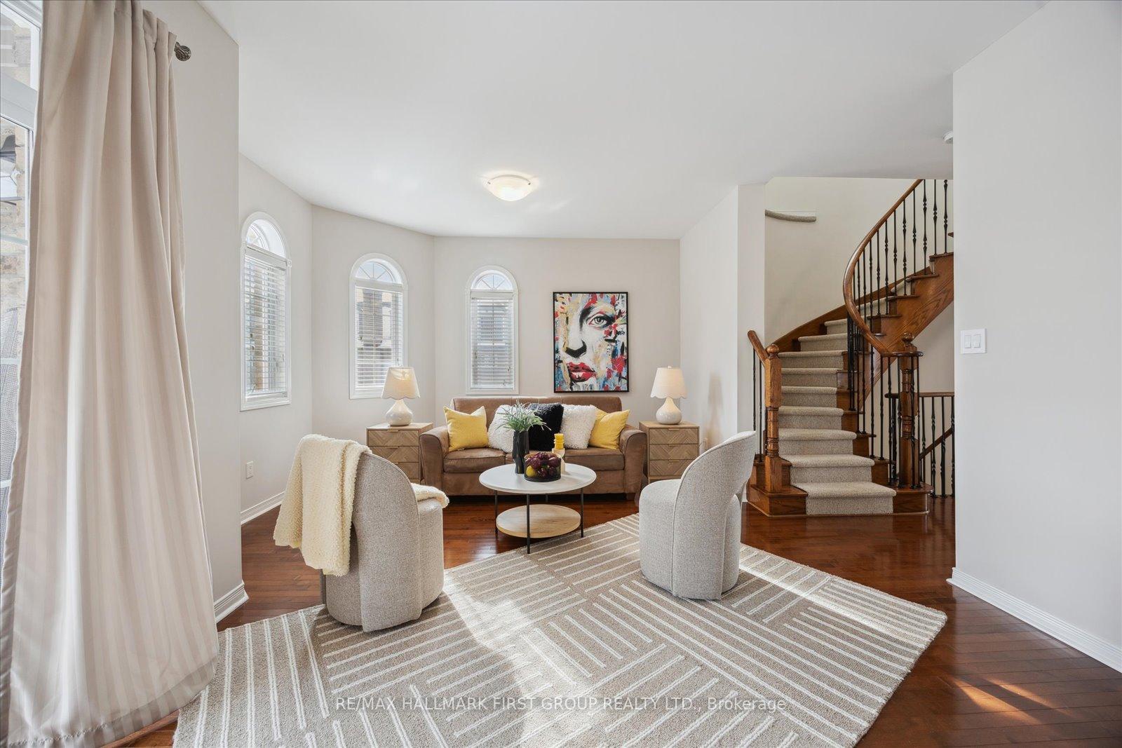 Photo 19 of Unit 1, 1701 Finch Avenue, Pickering, Village East — HOMEH