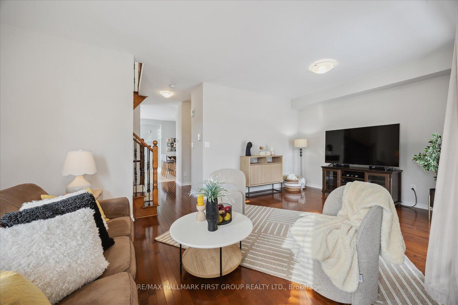 Photo 22 of Unit 1, 1701 Finch Avenue, Pickering, Village East — HOMEH