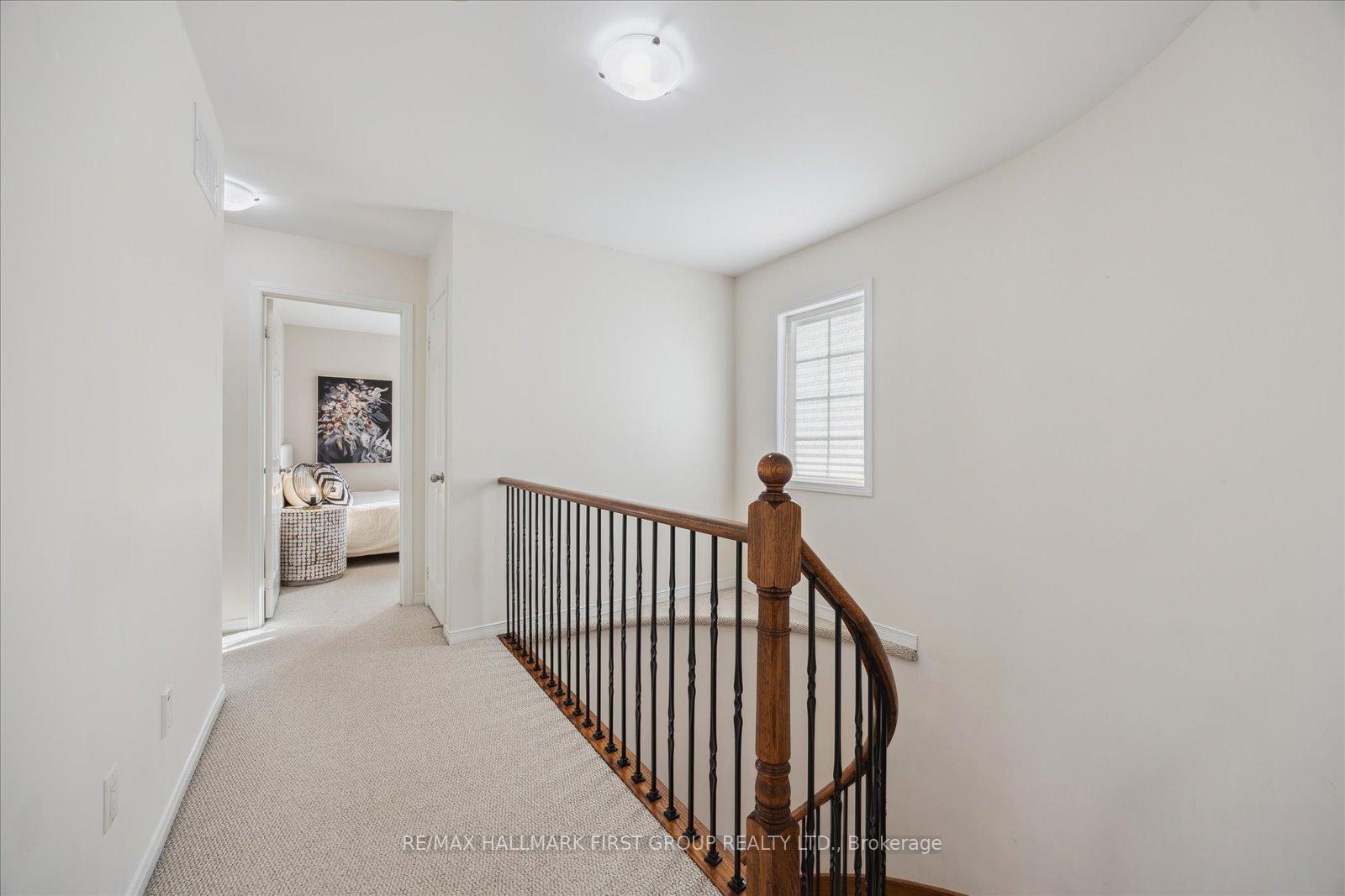 Photo 23 of Unit 1, 1701 Finch Avenue, Pickering, Village East — HOMEH