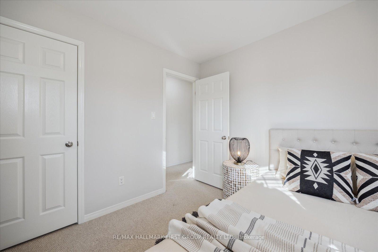 Photo 27 of Unit 1, 1701 Finch Avenue, Pickering, Village East — HOMEH
