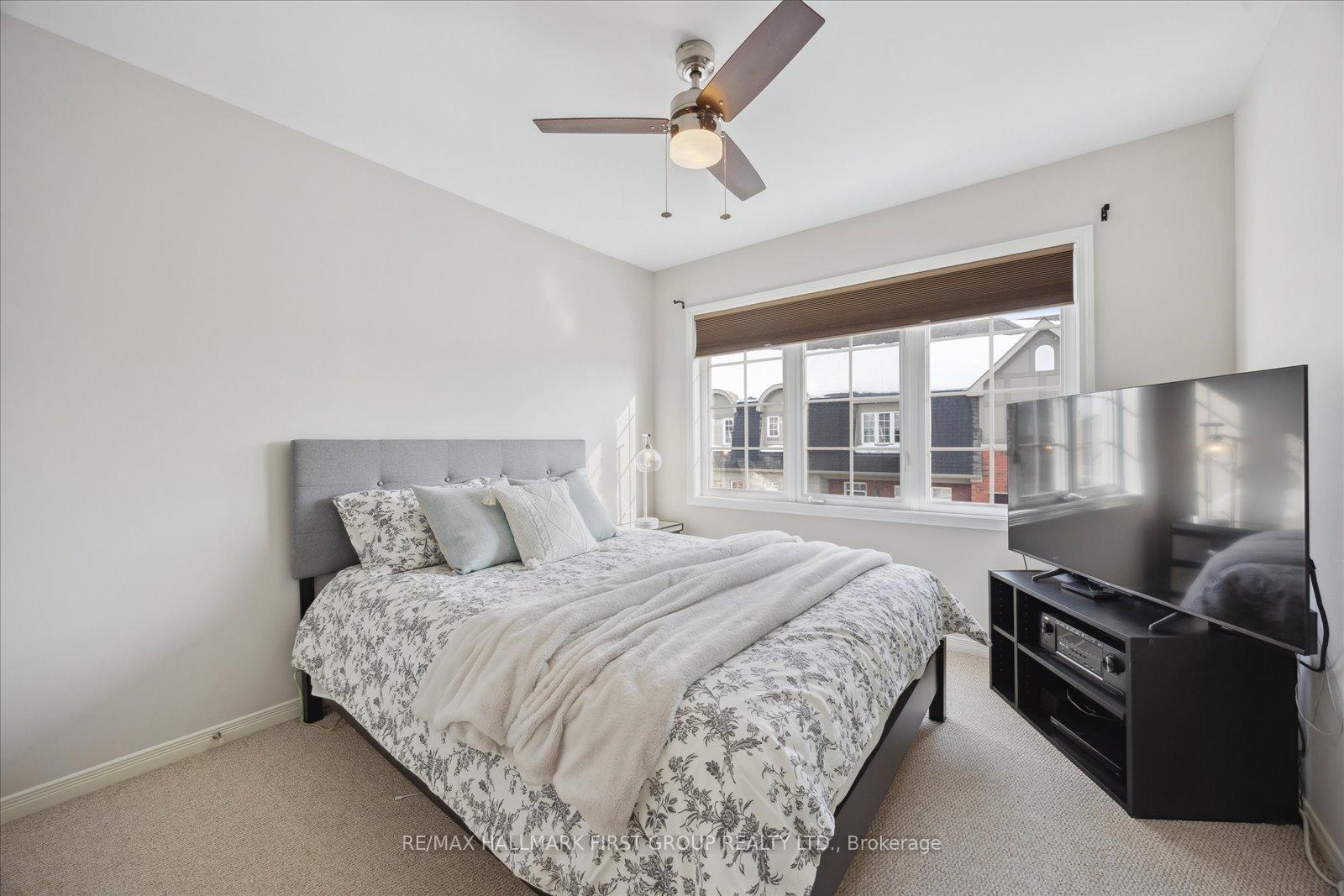 Photo 28 of Unit 1, 1701 Finch Avenue, Pickering, Village East — HOMEH