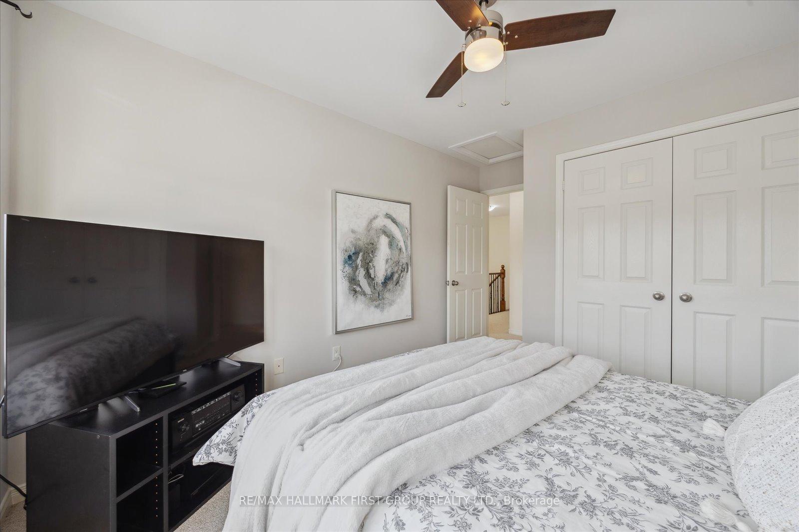 Photo 29 of Unit 1, 1701 Finch Avenue, Pickering, Village East — HOMEH