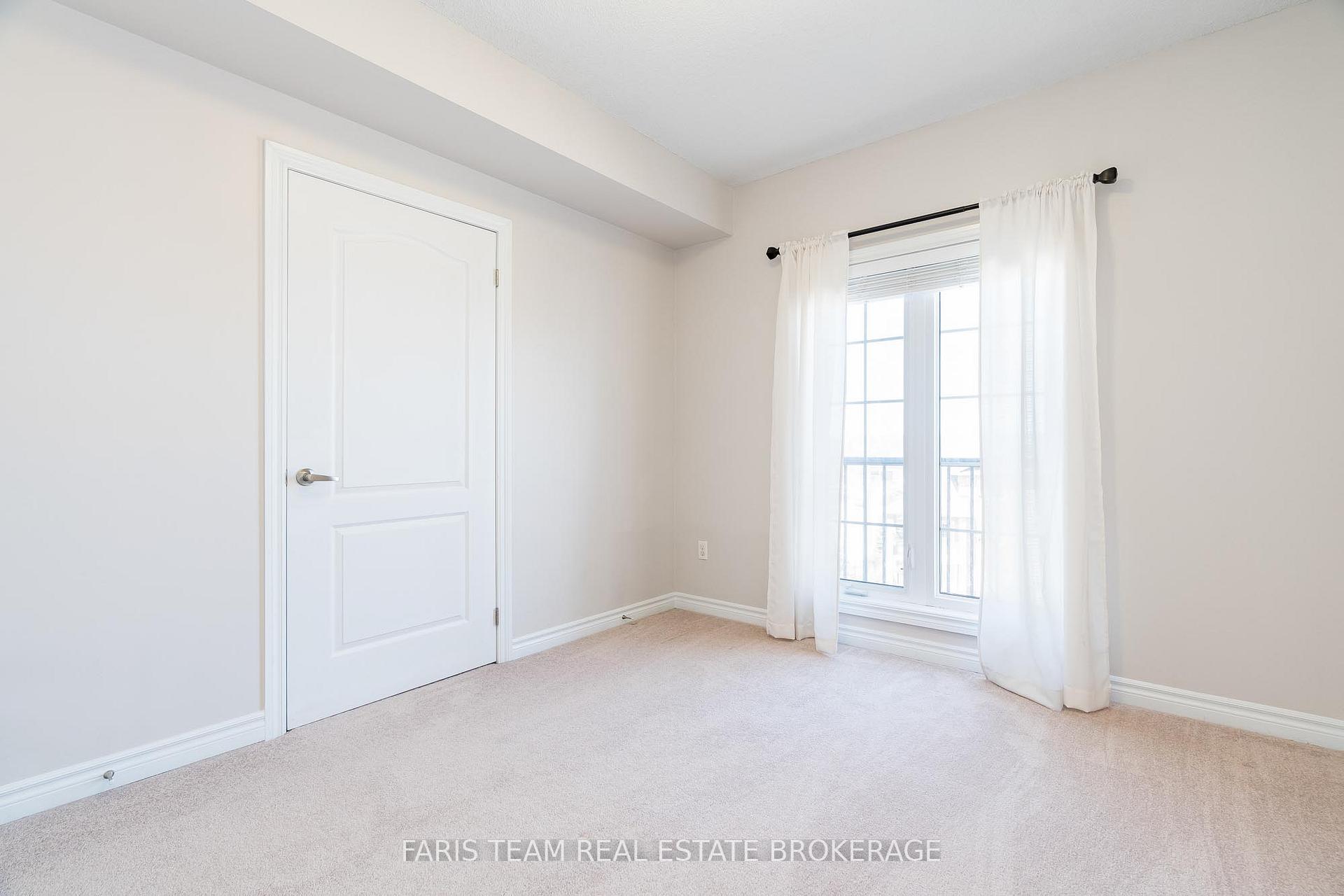 Photo 20 of Unit 301, 39 Ferndale Drive S, Barrie, Ardagh — HOMEH