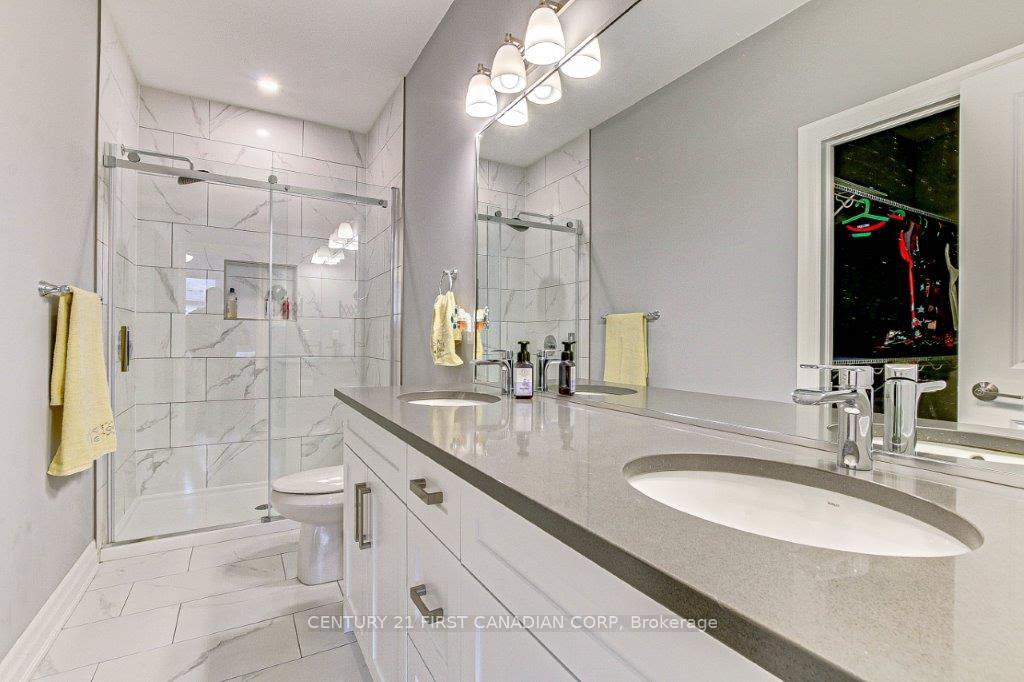 Photo 2 of Unit 418, 9861 Glendon Drive, Middlesex Centre, Rural Middlesex Centre — HOMEH