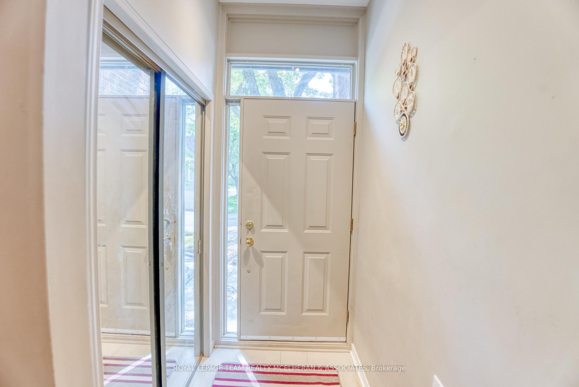 Photo 7 of Unit 84, 63 River Garden Private, Ottawa, Mooneys Bay/Riverside Park — HOMEH