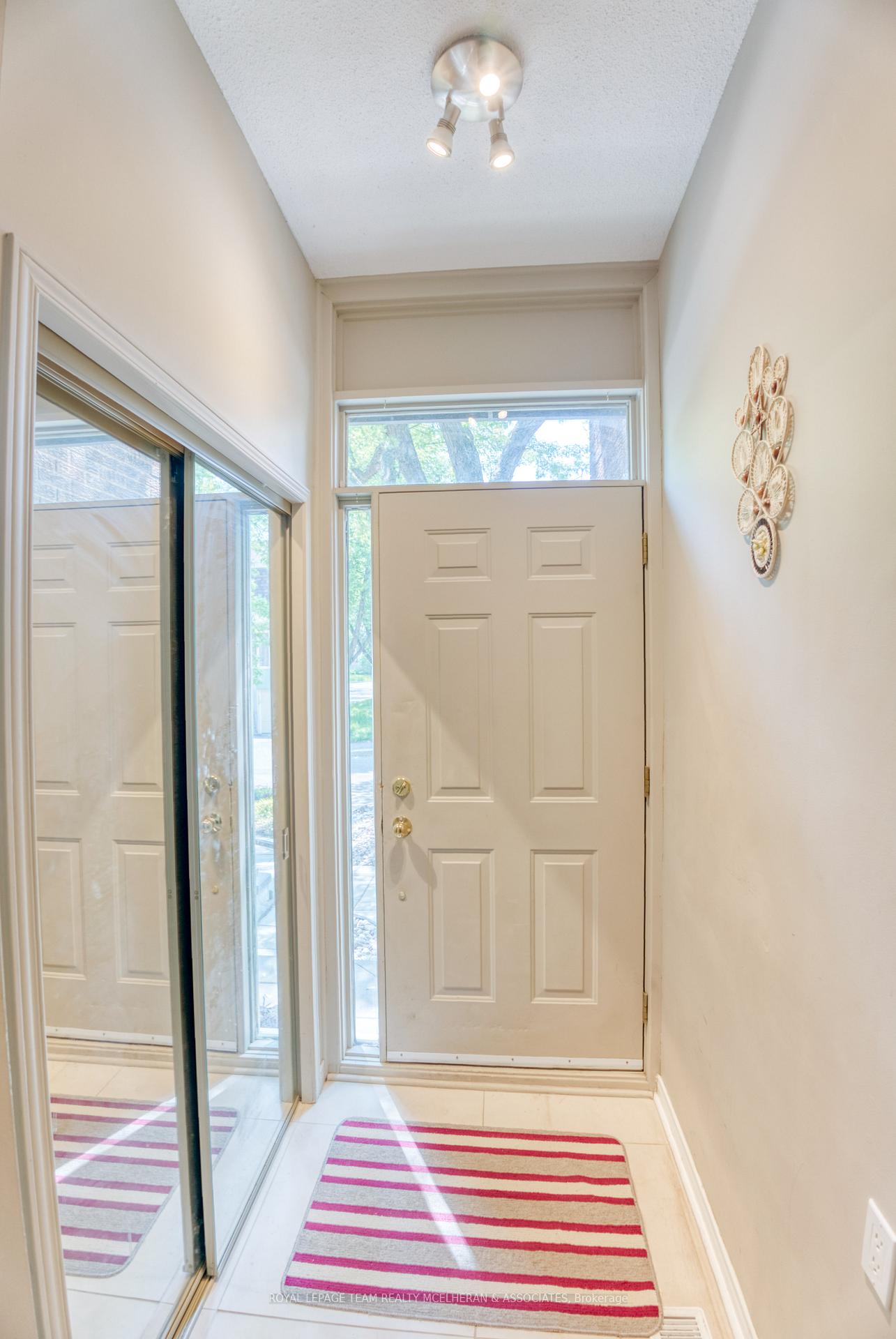 Photo 8 of Unit 84, 63 River Garden Private, Ottawa, Mooneys Bay/Riverside Park — HOMEH