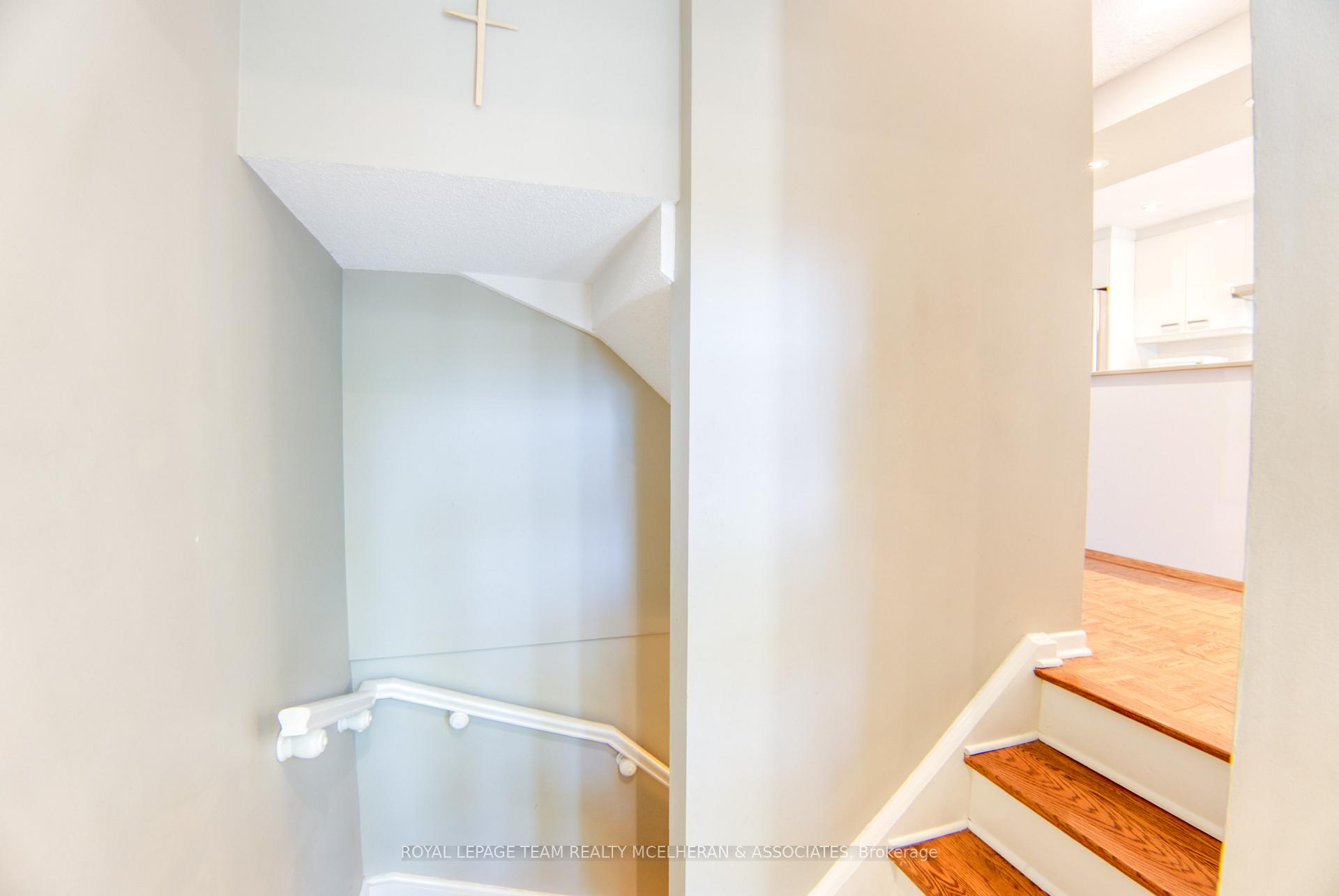 Photo 9 of Unit 84, 63 River Garden Private, Ottawa, Mooneys Bay/Riverside Park — HOMEH