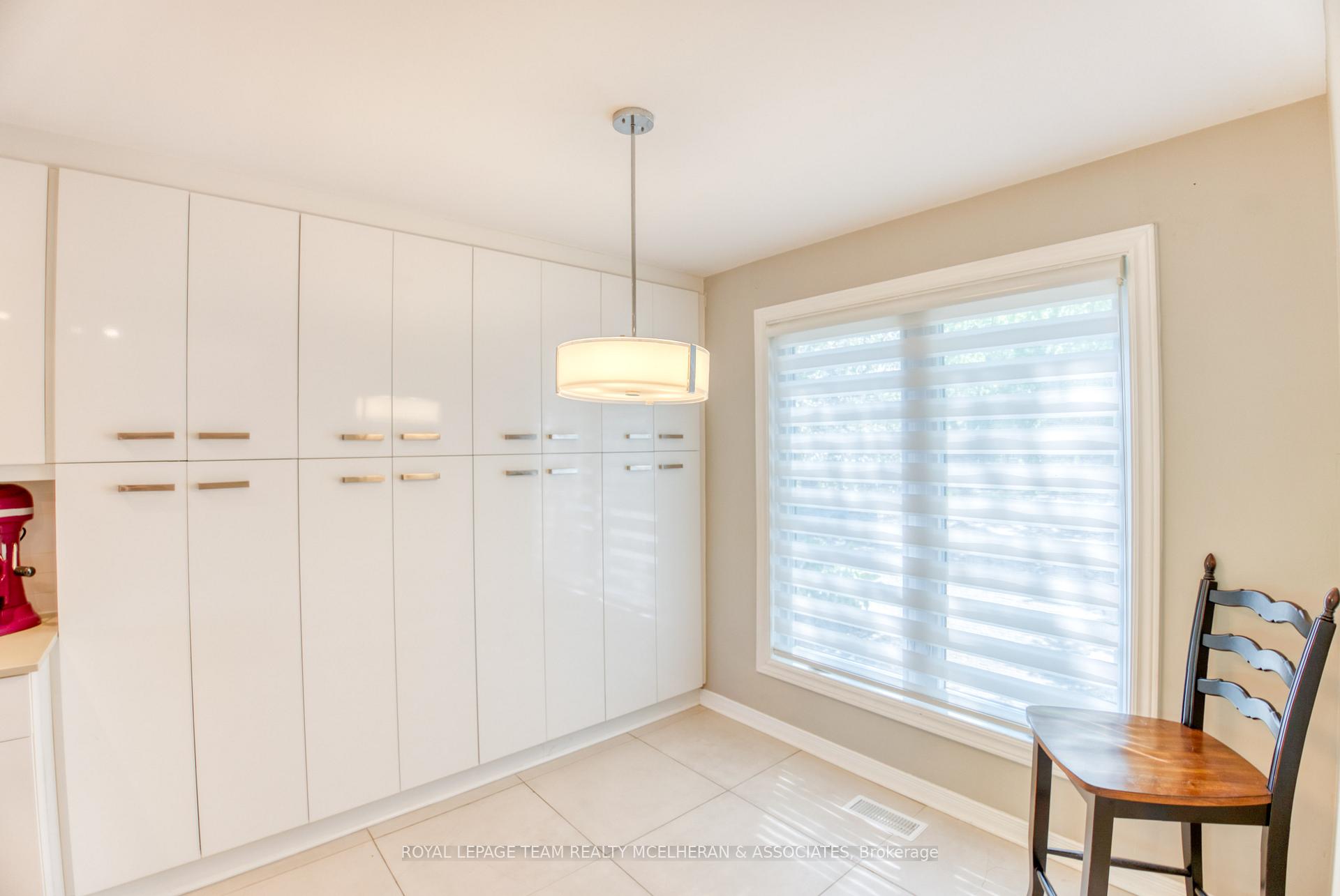 Photo 11 of Unit 84, 63 River Garden Private, Ottawa, Mooneys Bay/Riverside Park — HOMEH