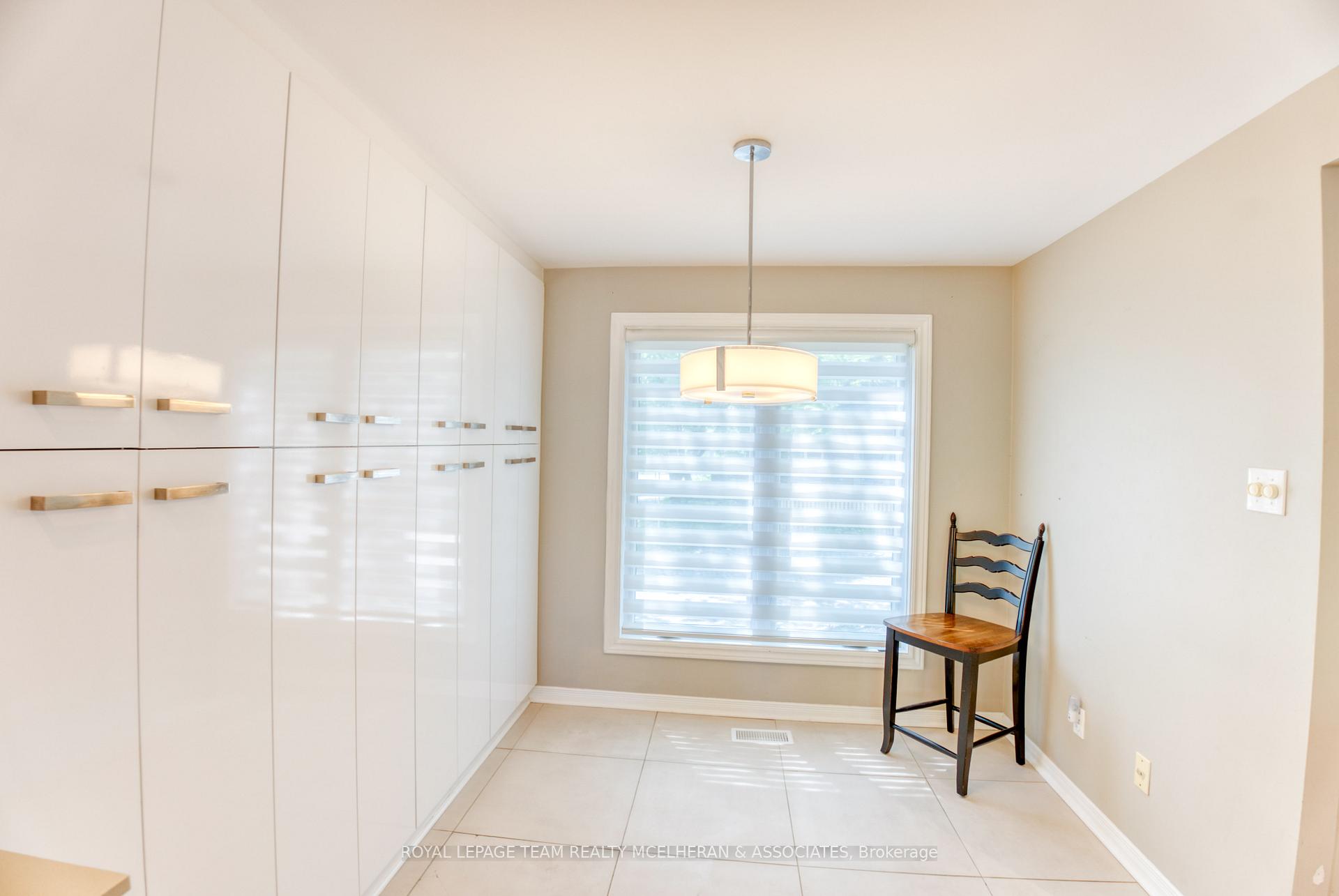 Photo 14 of Unit 84, 63 River Garden Private, Ottawa, Mooneys Bay/Riverside Park — HOMEH