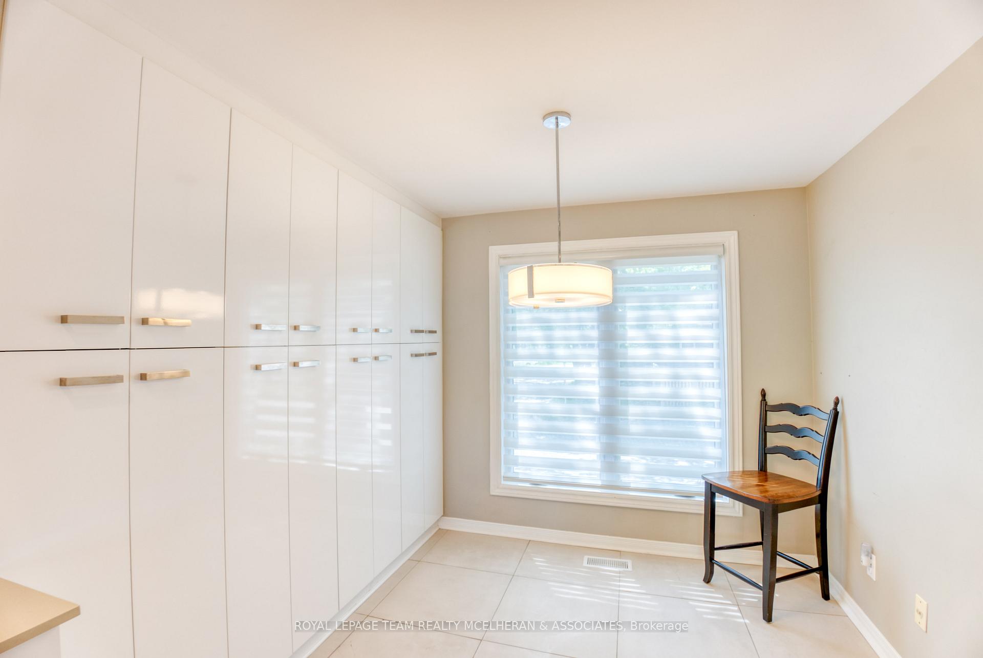 Photo 15 of Unit 84, 63 River Garden Private, Ottawa, Mooneys Bay/Riverside Park — HOMEH