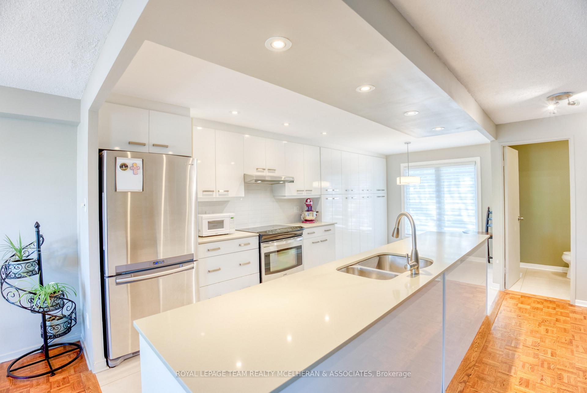 Photo 19 of Unit 84, 63 River Garden Private, Ottawa, Mooneys Bay/Riverside Park — HOMEH