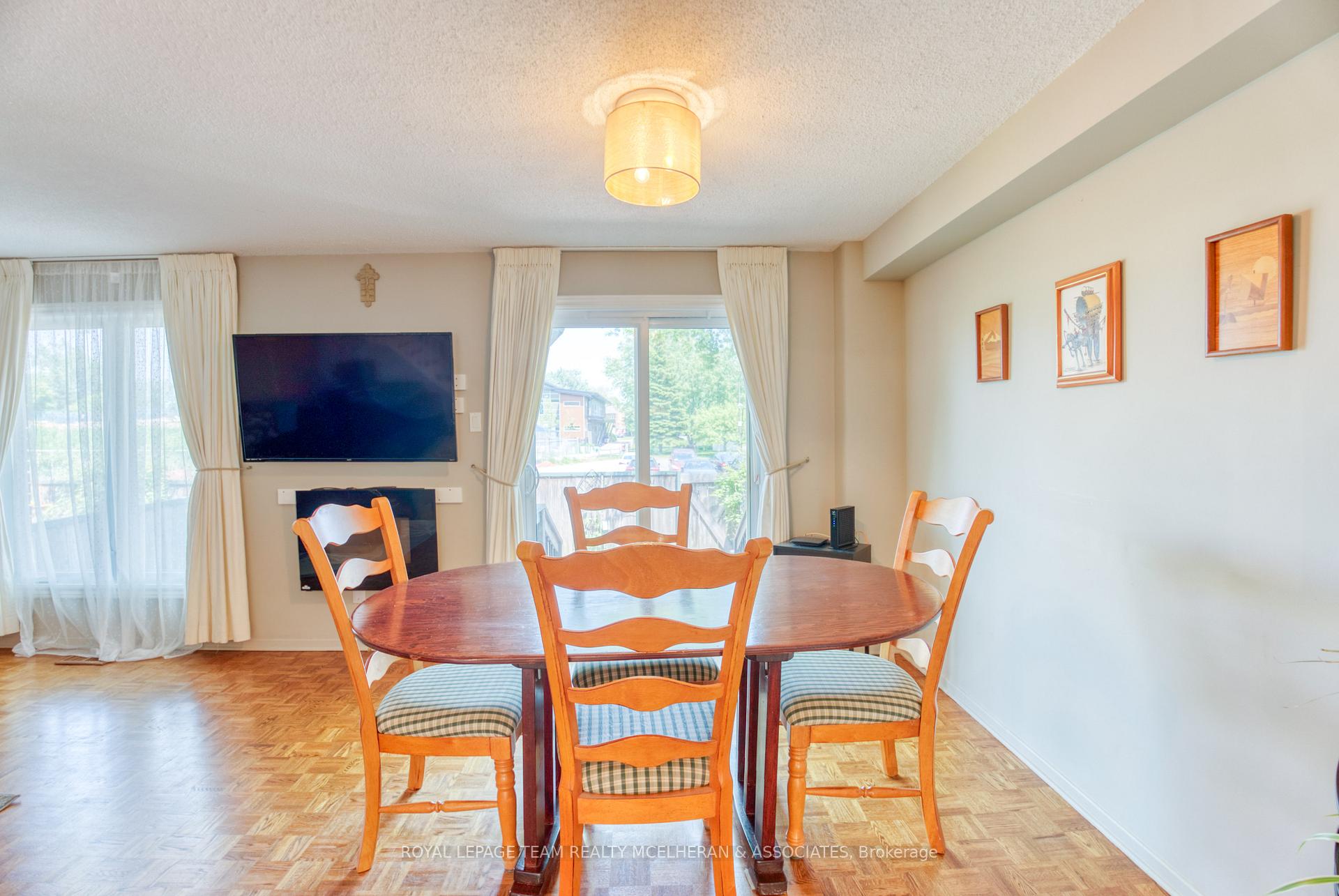 Photo 21 of Unit 84, 63 River Garden Private, Ottawa, Mooneys Bay/Riverside Park — HOMEH