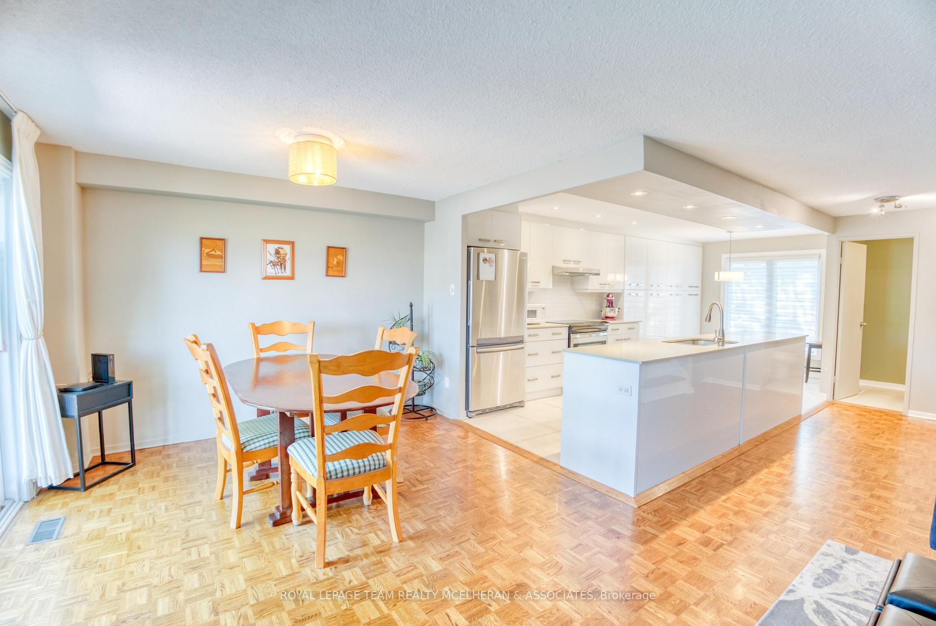 Photo 24 of Unit 84, 63 River Garden Private, Ottawa, Mooneys Bay/Riverside Park — HOMEH