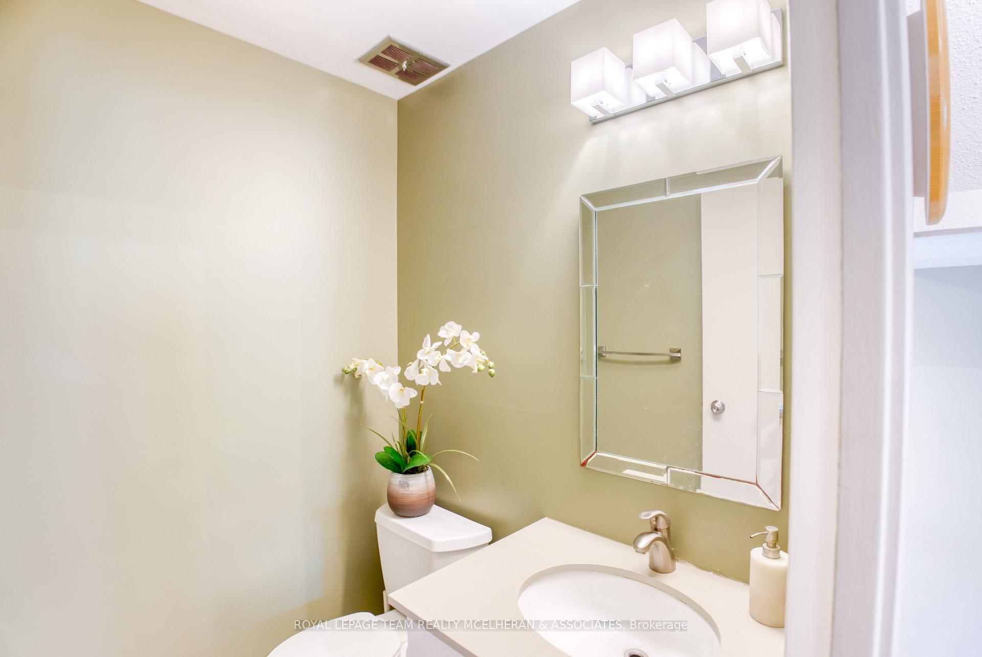 Photo 25 of Unit 84, 63 River Garden Private, Ottawa, Mooneys Bay/Riverside Park — HOMEH