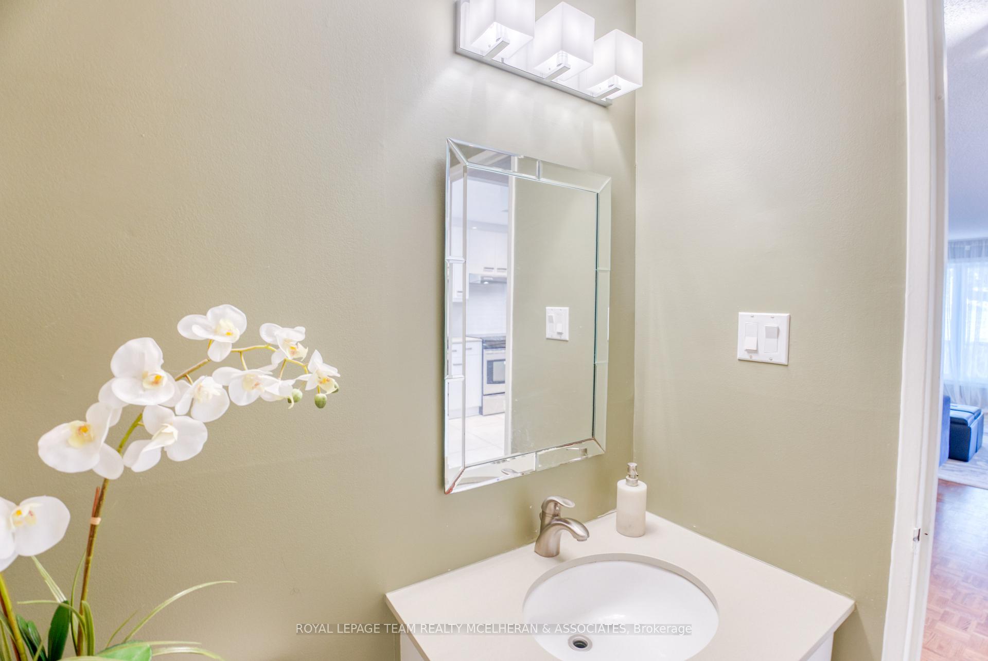 Photo 26 of Unit 84, 63 River Garden Private, Ottawa, Mooneys Bay/Riverside Park — HOMEH