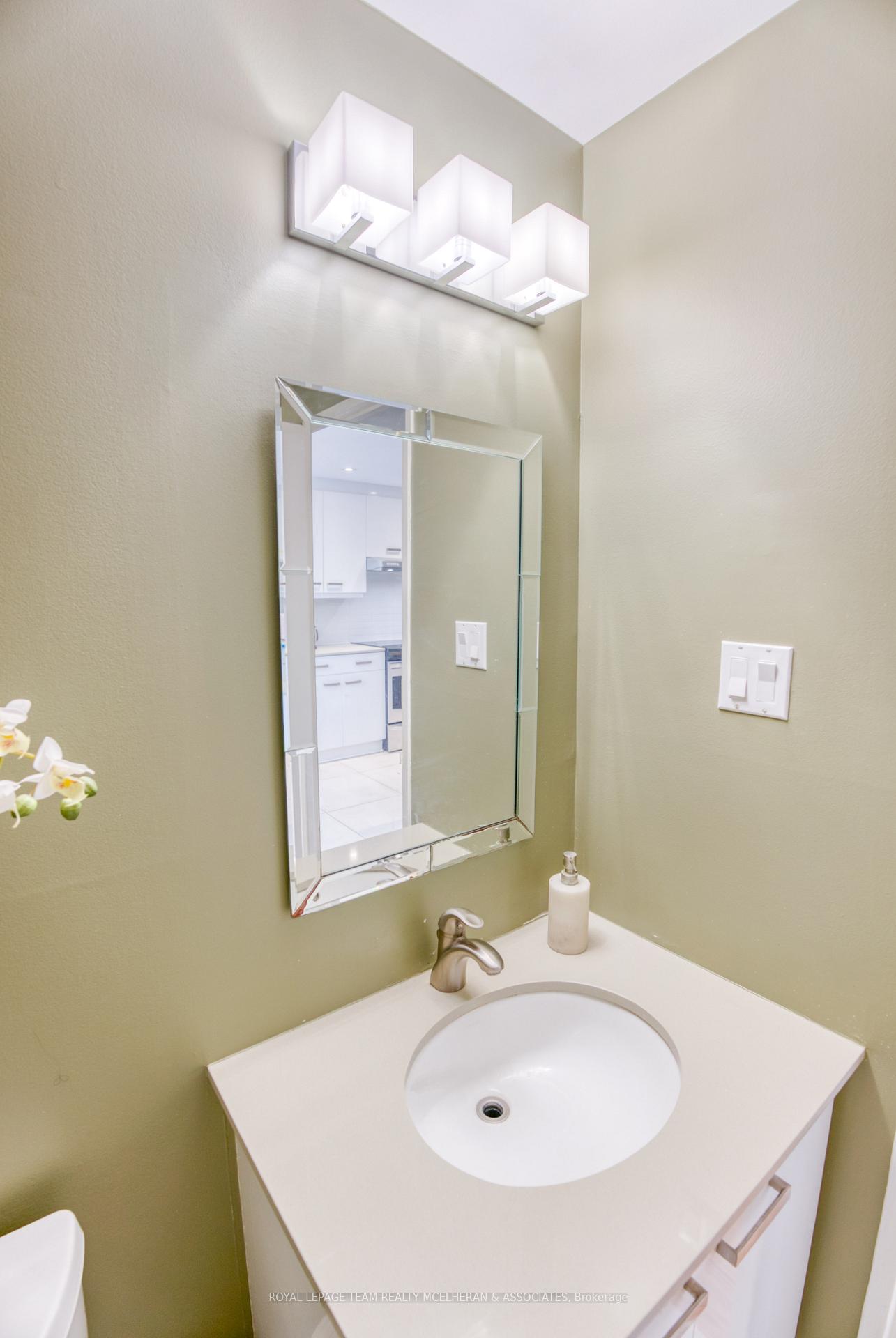 Photo 27 of Unit 84, 63 River Garden Private, Ottawa, Mooneys Bay/Riverside Park — HOMEH