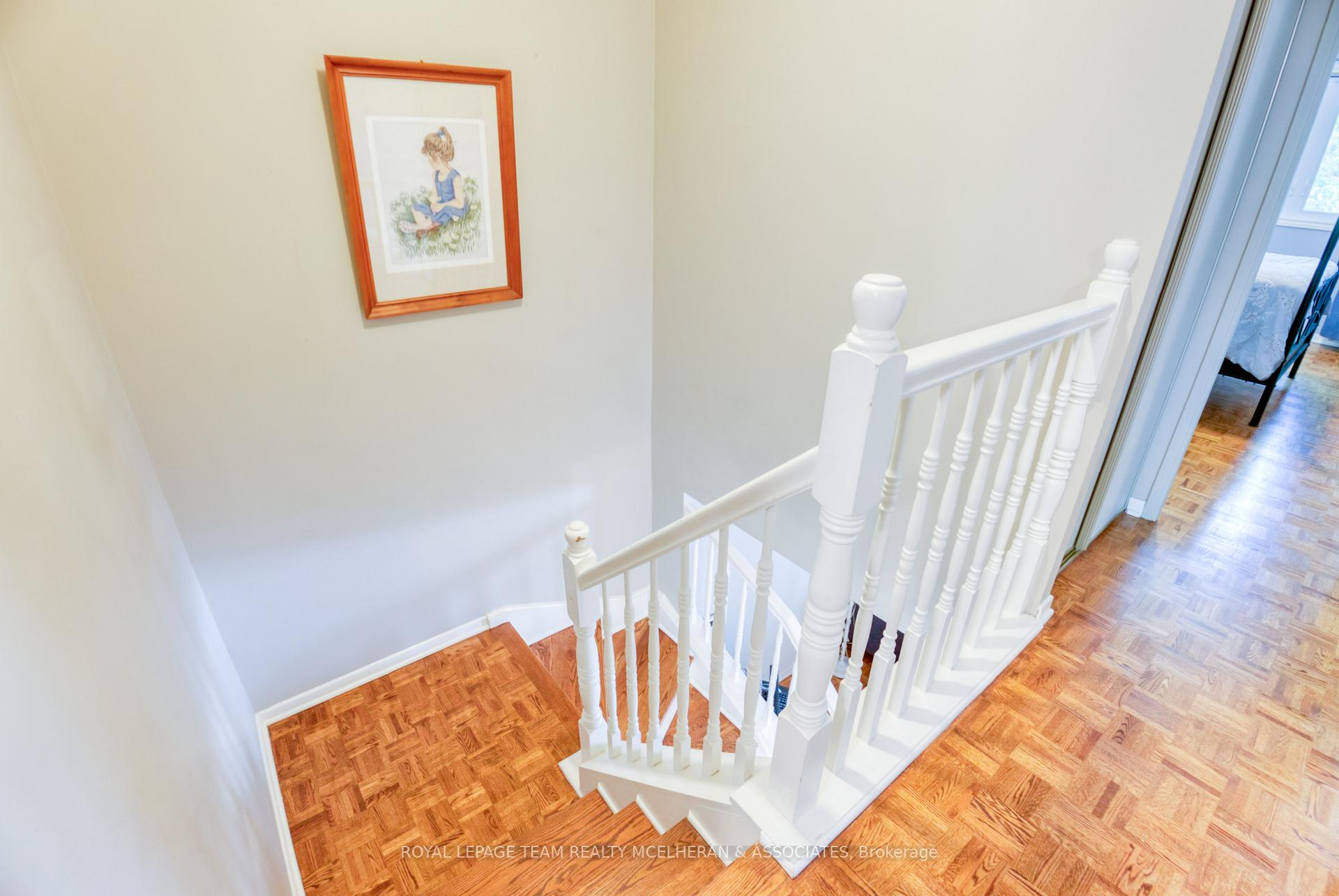 Photo 28 of Unit 84, 63 River Garden Private, Ottawa, Mooneys Bay/Riverside Park — HOMEH
