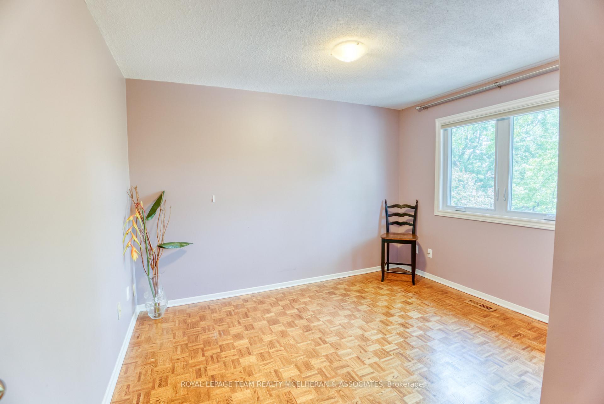 Photo 29 of Unit 84, 63 River Garden Private, Ottawa, Mooneys Bay/Riverside Park — HOMEH