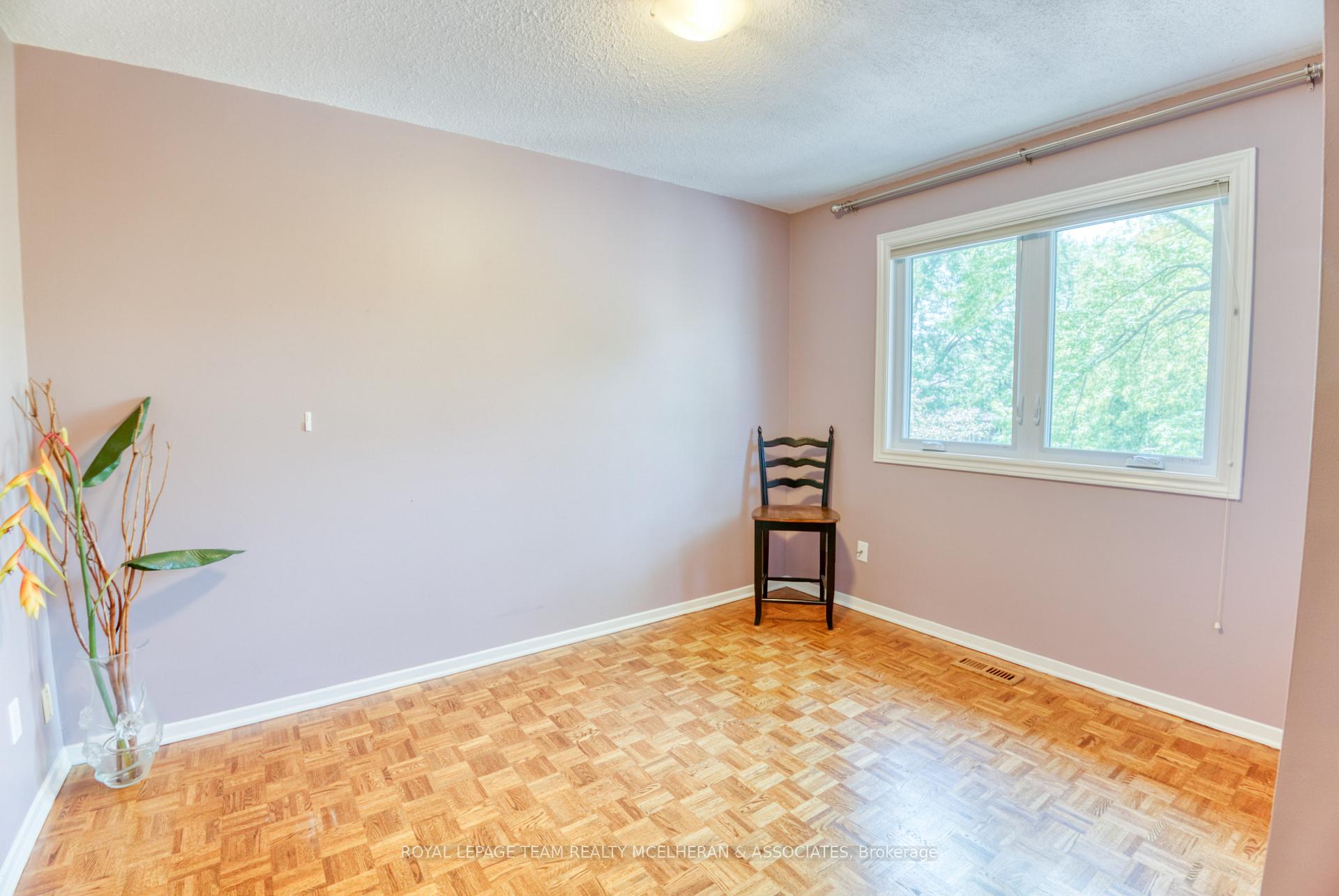 Photo 30 of Unit 84, 63 River Garden Private, Ottawa, Mooneys Bay/Riverside Park — HOMEH