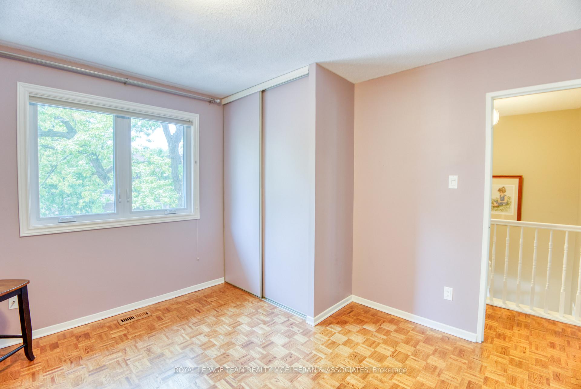 Photo 31 of Unit 84, 63 River Garden Private, Ottawa, Mooneys Bay/Riverside Park — HOMEH